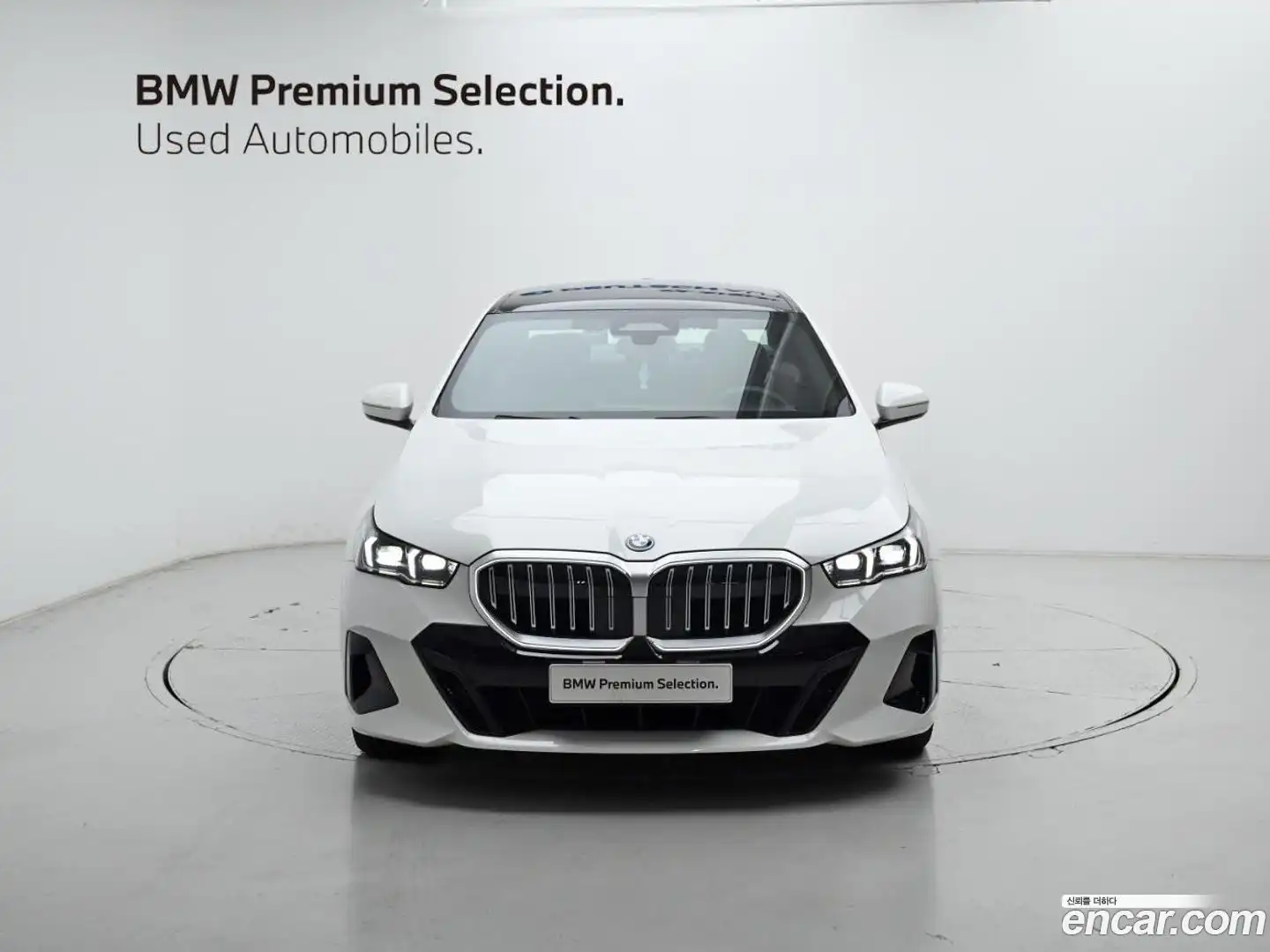 5-Series BMW 2021.5-OUTER-002