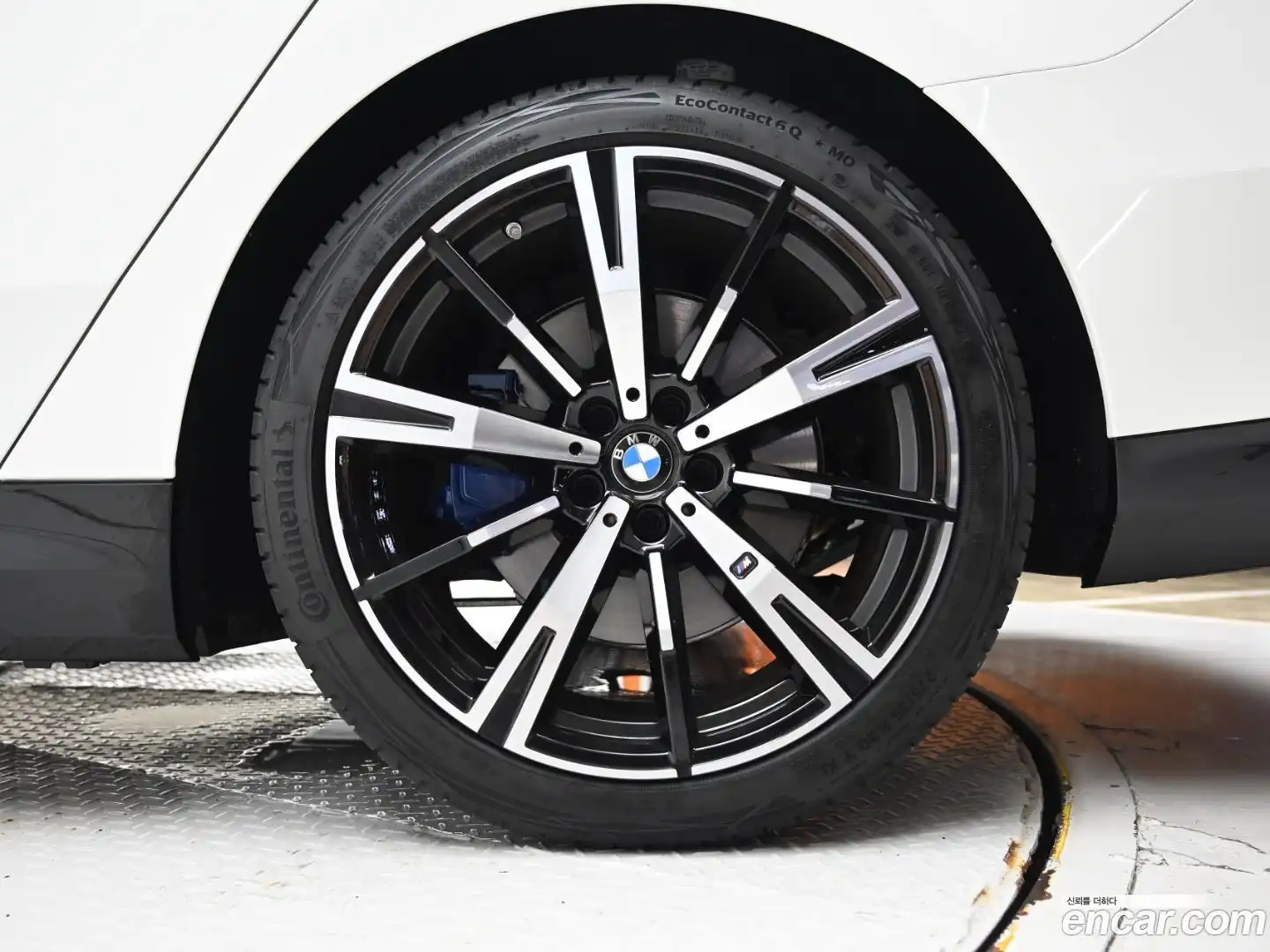 5-Series BMW 2021.5-OUTER-005