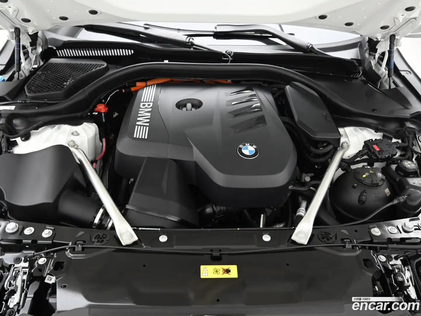 5-Series BMW 2021.5-OUTER-006