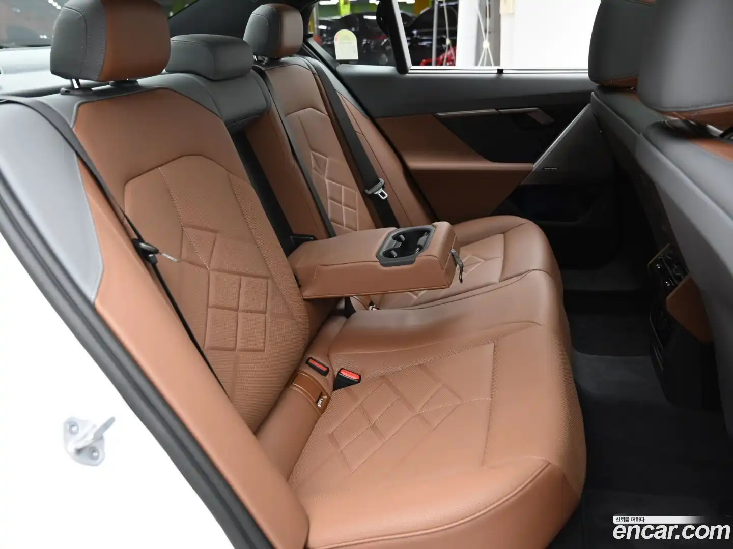5-Series BMW 2021.5-INNER-010