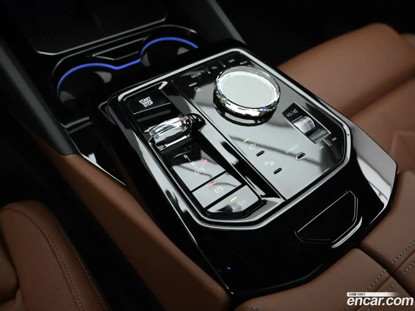 5-Series BMW 2021.5-OPTION-015