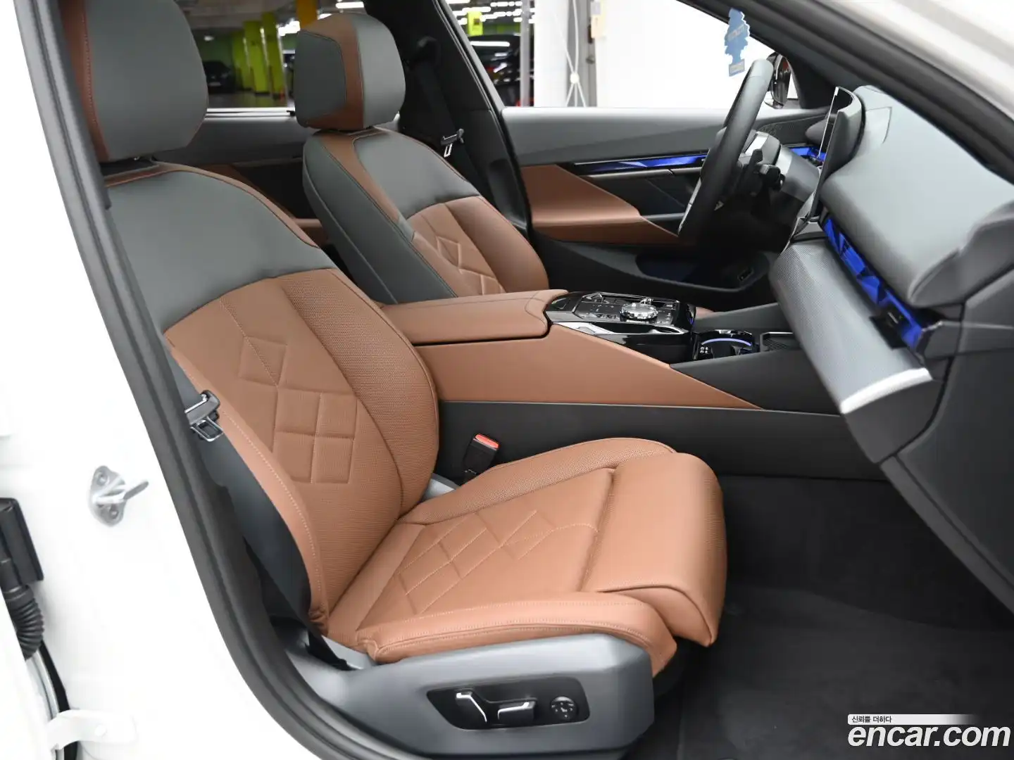 5-Series BMW 2021.5-OPTION-016