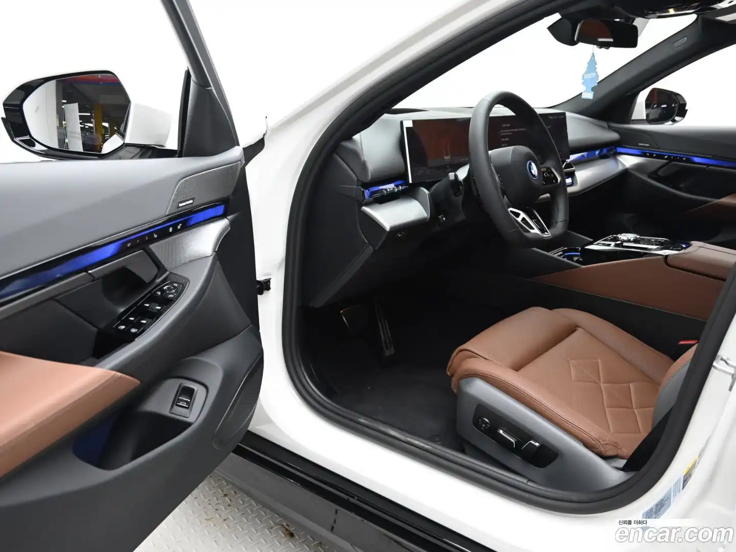 5-Series BMW 2021.5-OPTION-017