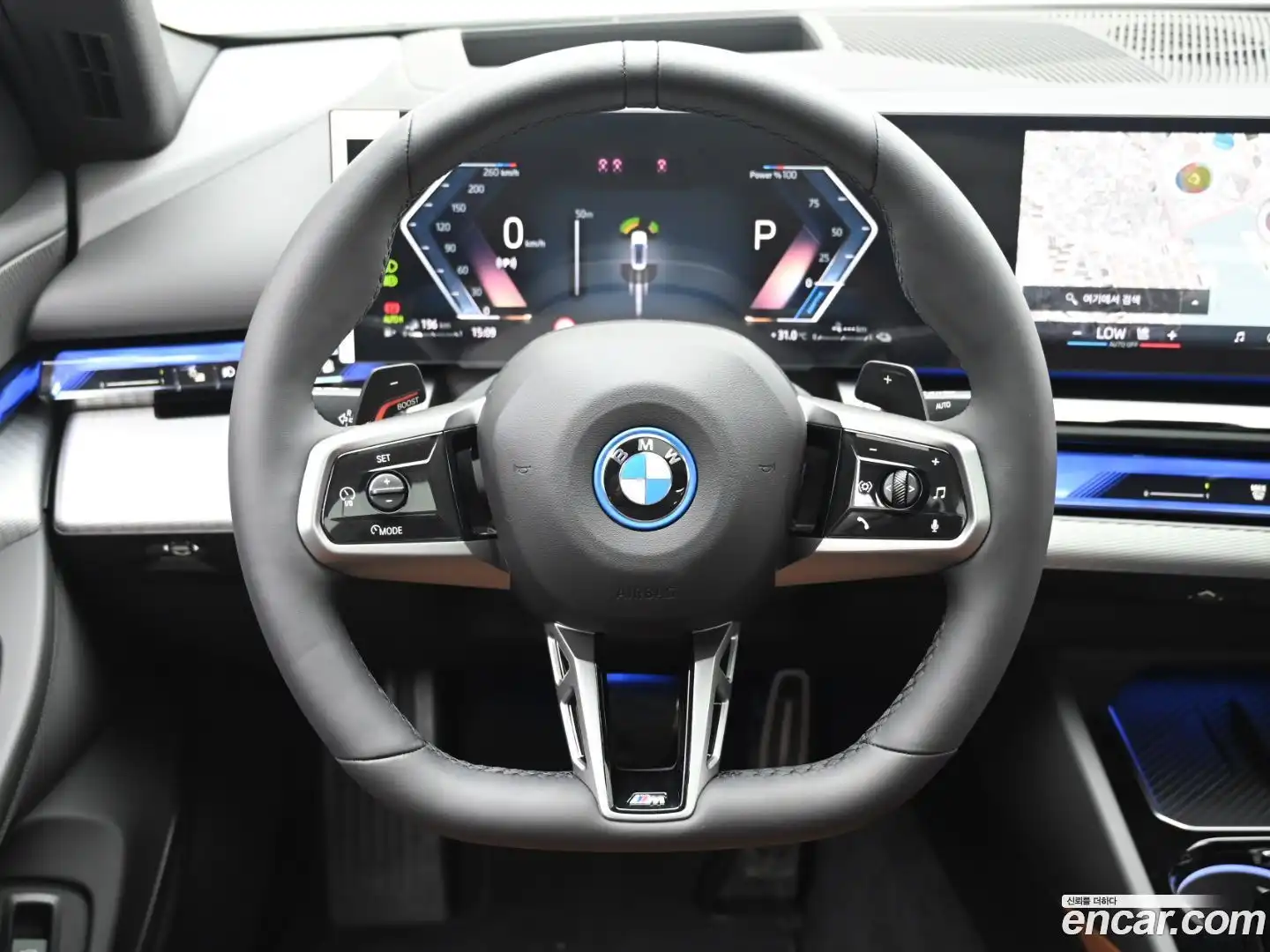 5-Series BMW 2021.5-OPTION-018