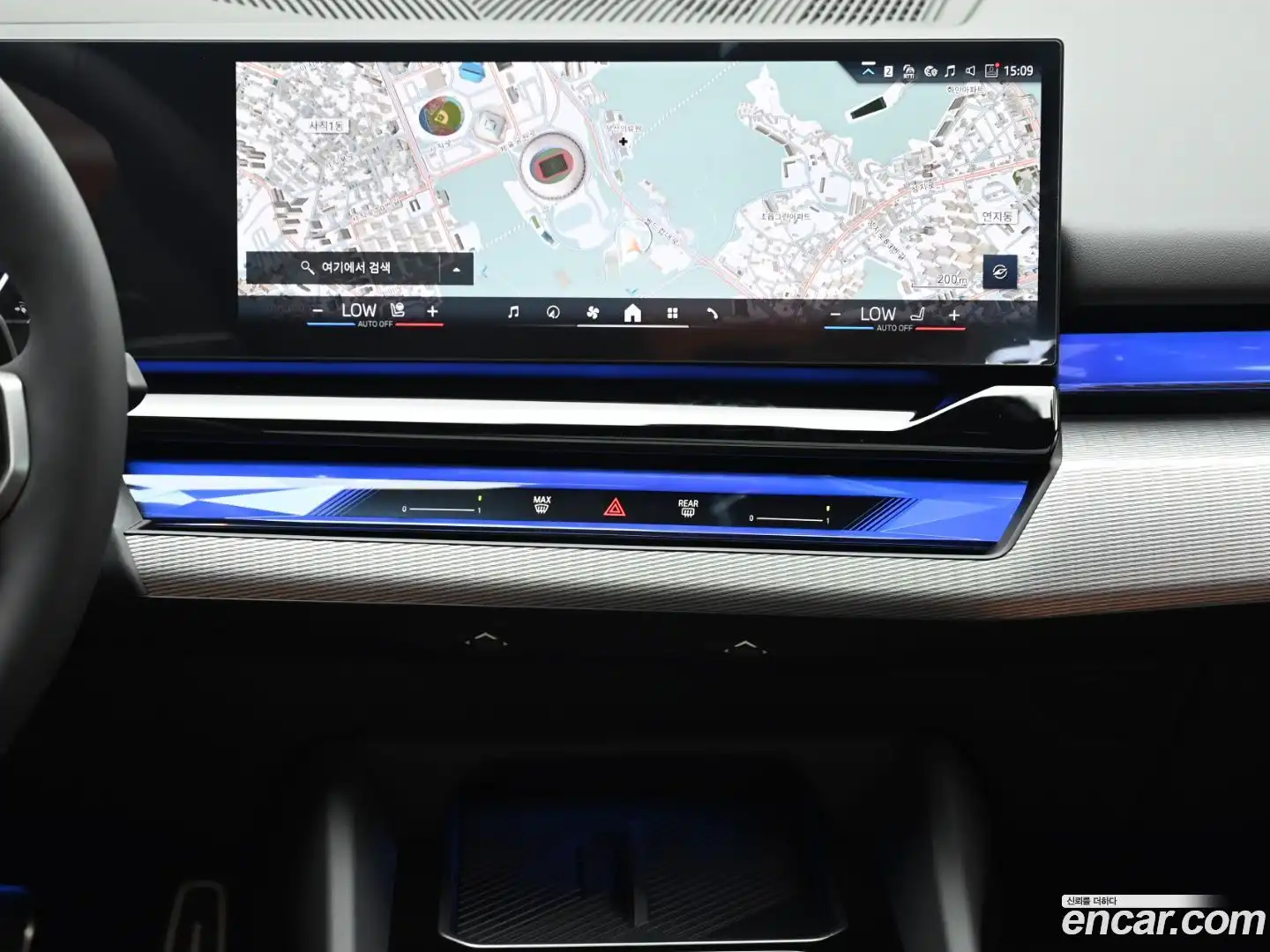 5-Series BMW 2021.5-OPTION-019