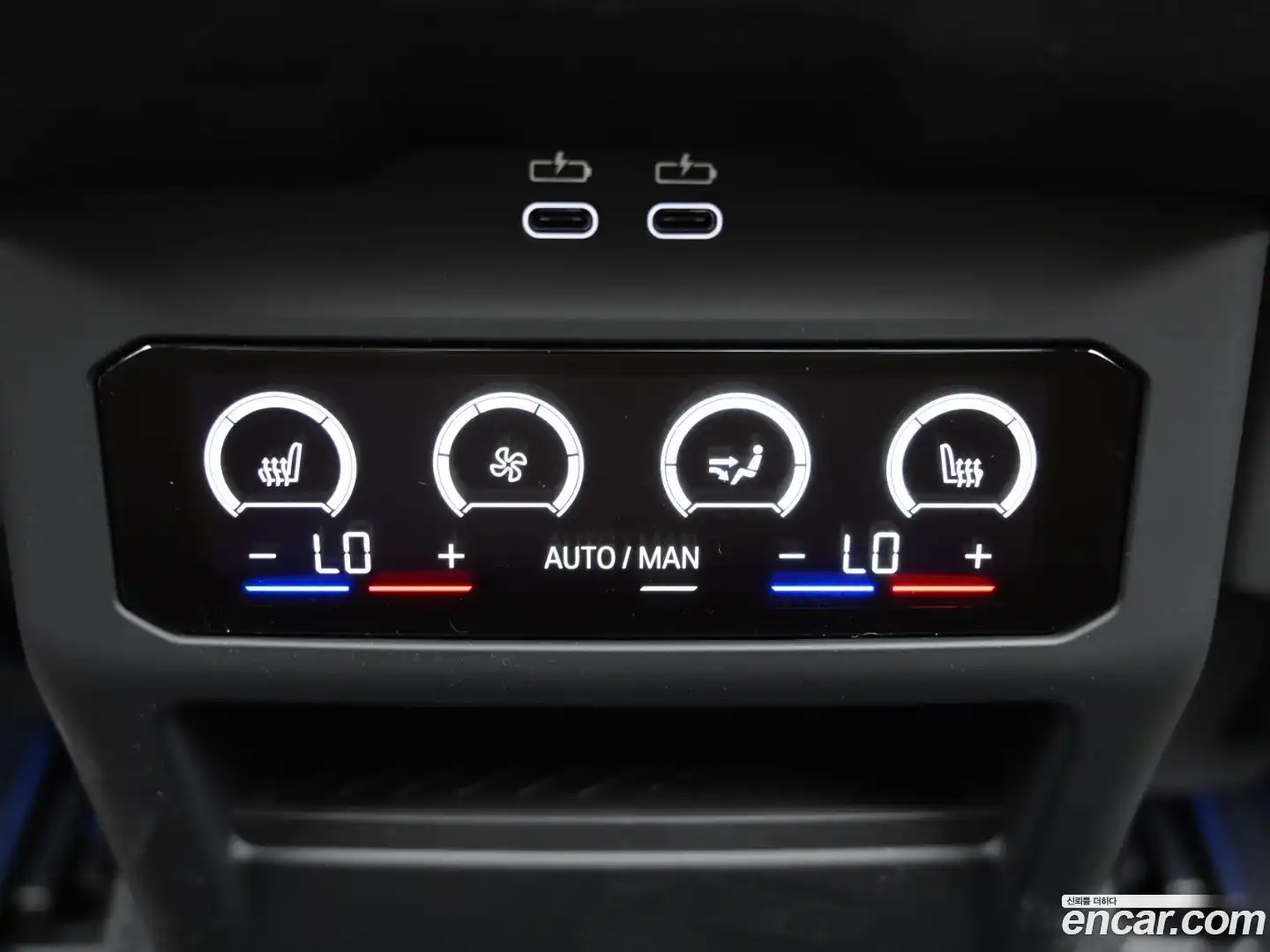 5-Series BMW 2021.5-OPTION-021
