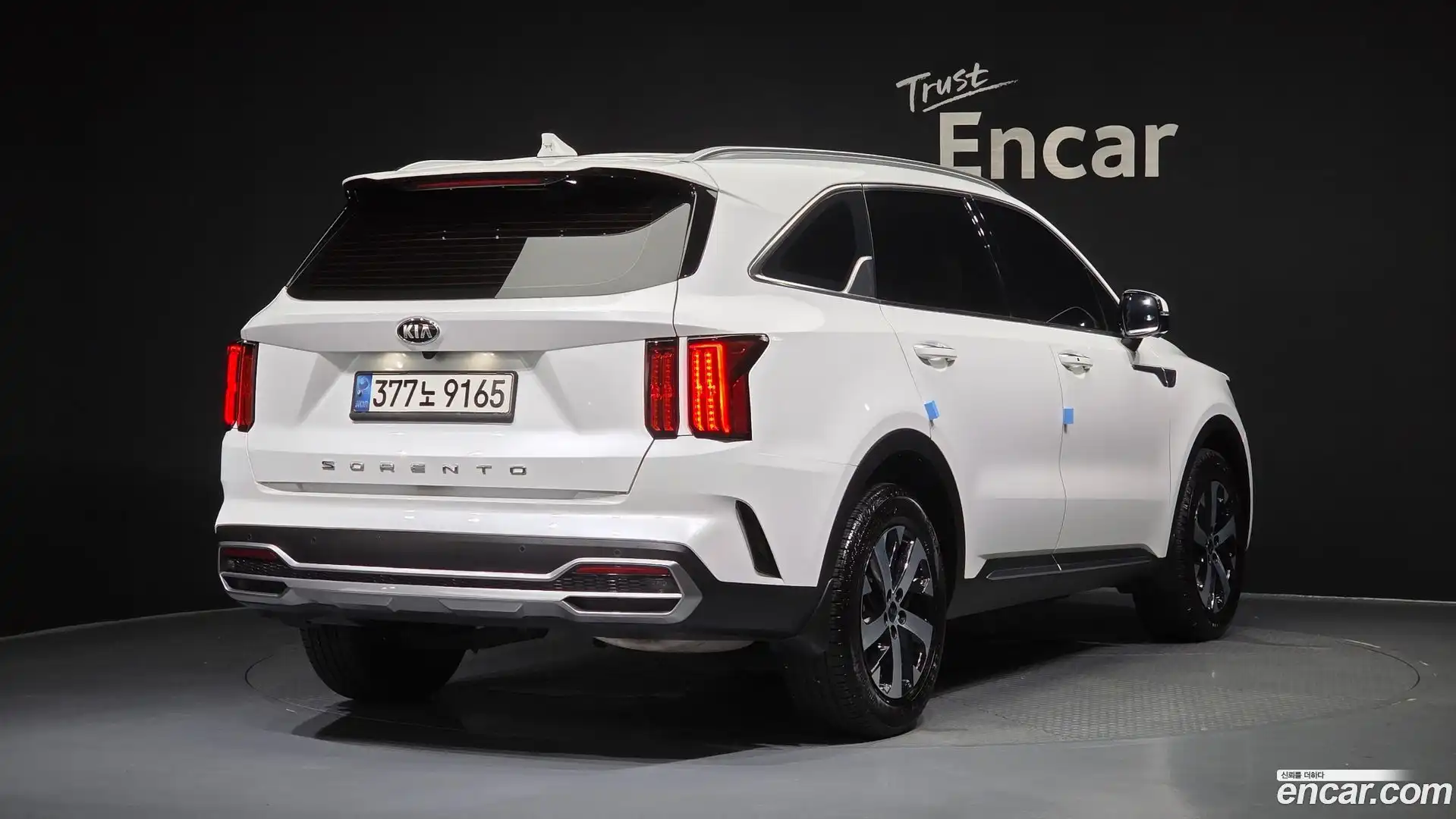 Sorento Kia 2021.5-OUTER-002