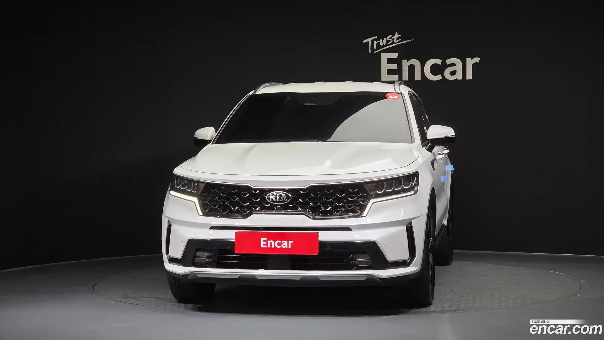 Sorento Kia 2021.5-OUTER-003