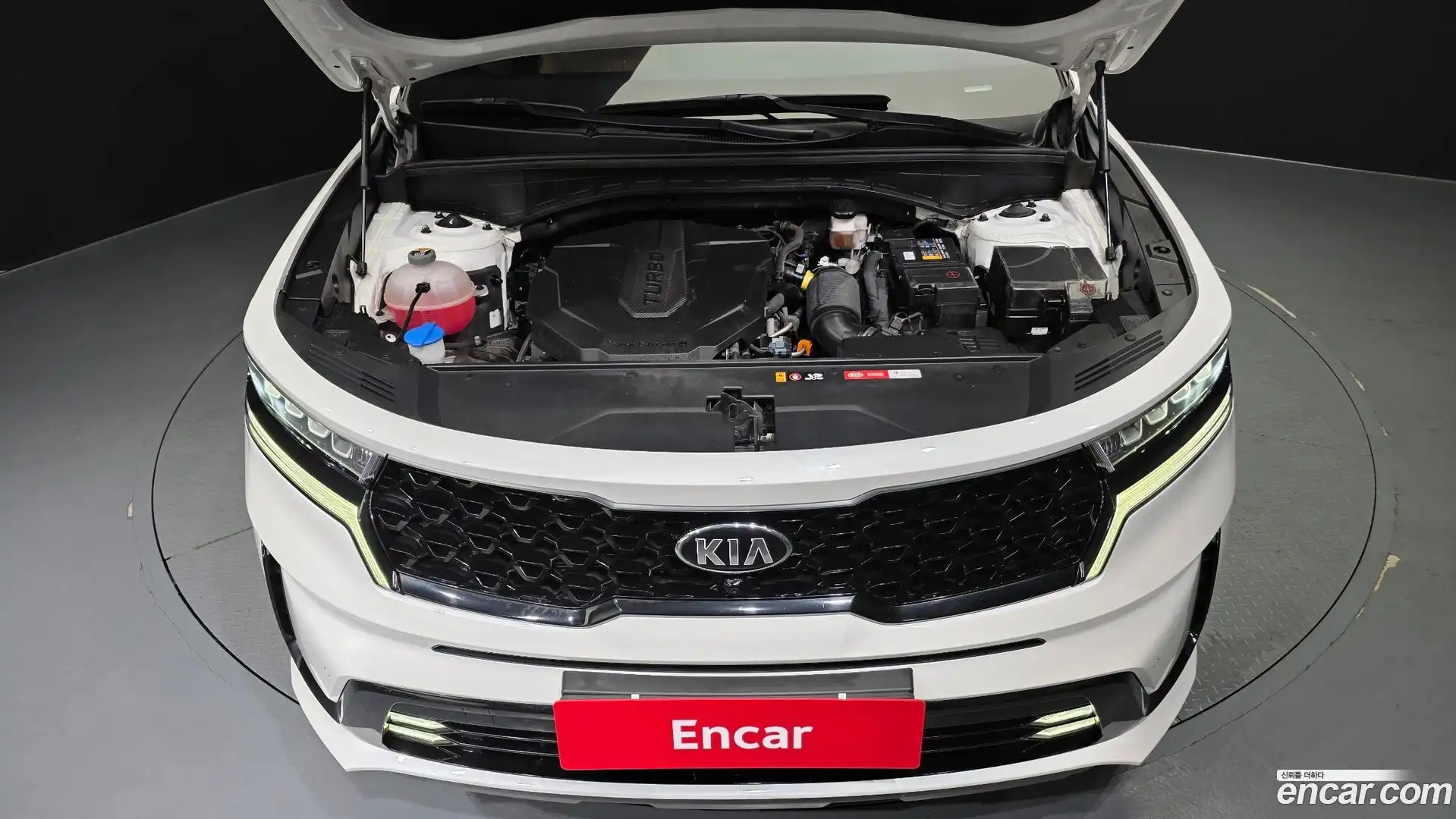 Sorento Kia 2021.5-OUTER-006