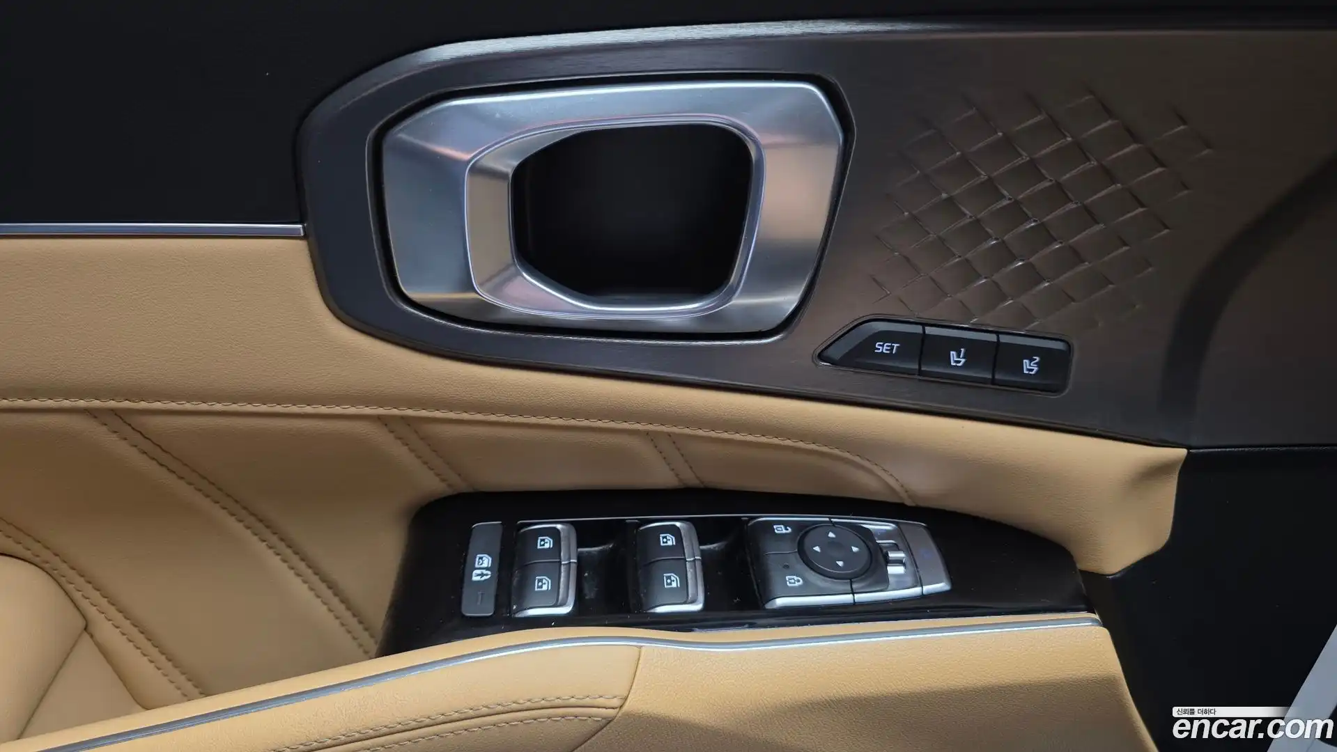 Sorento Kia 2021.5-OPTION-017