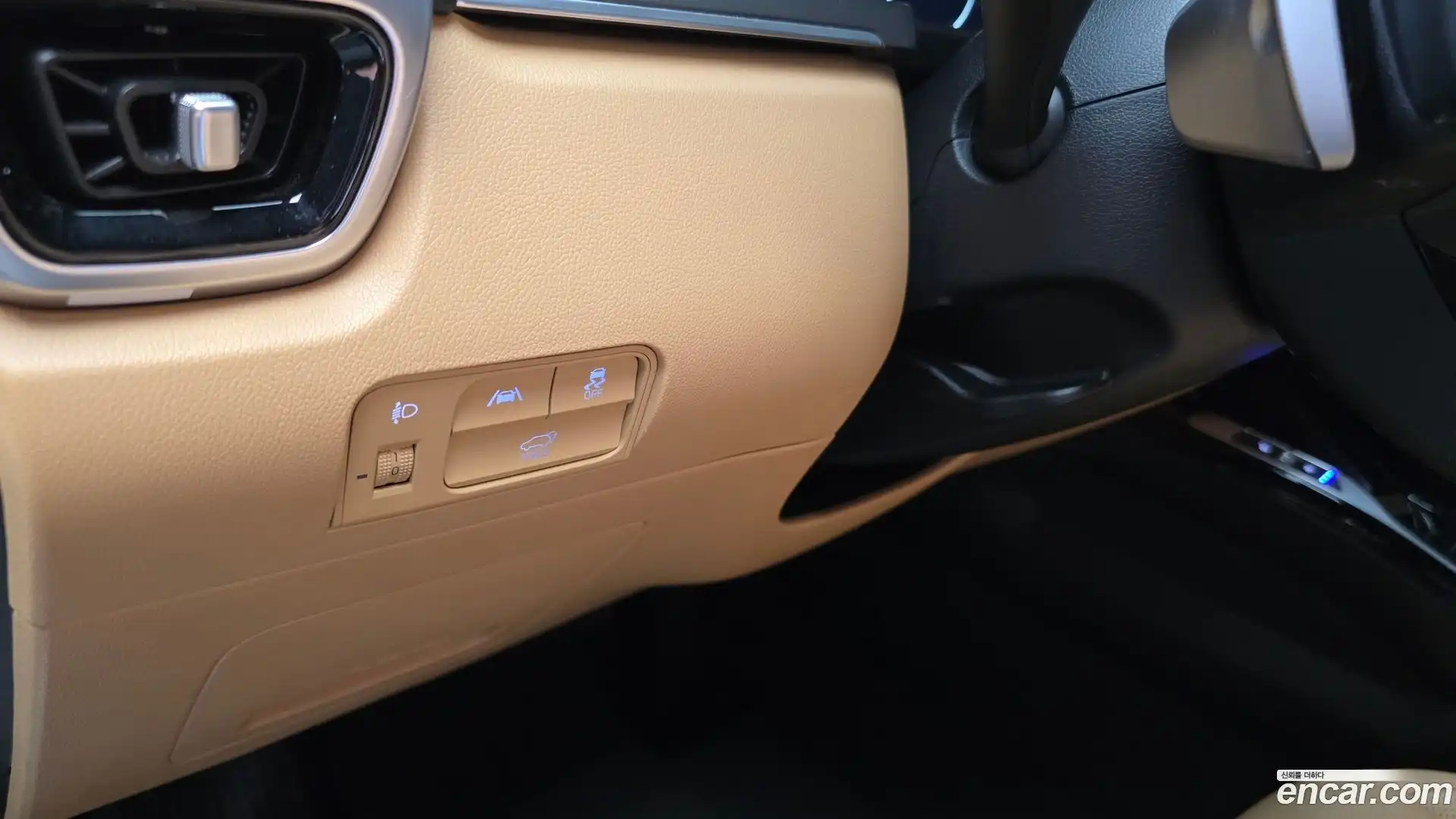 Sorento Kia 2021.5-OPTION-018