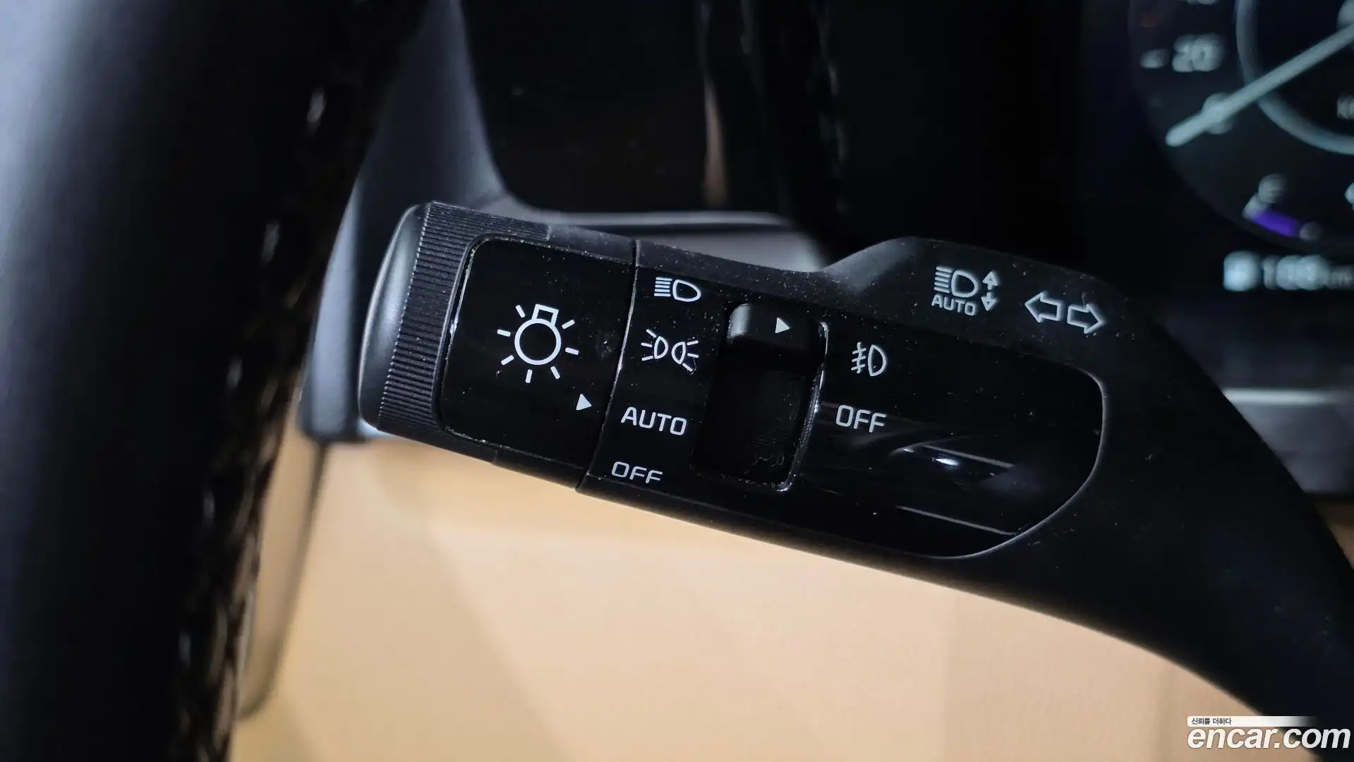 Sorento Kia 2021.5-OPTION-019
