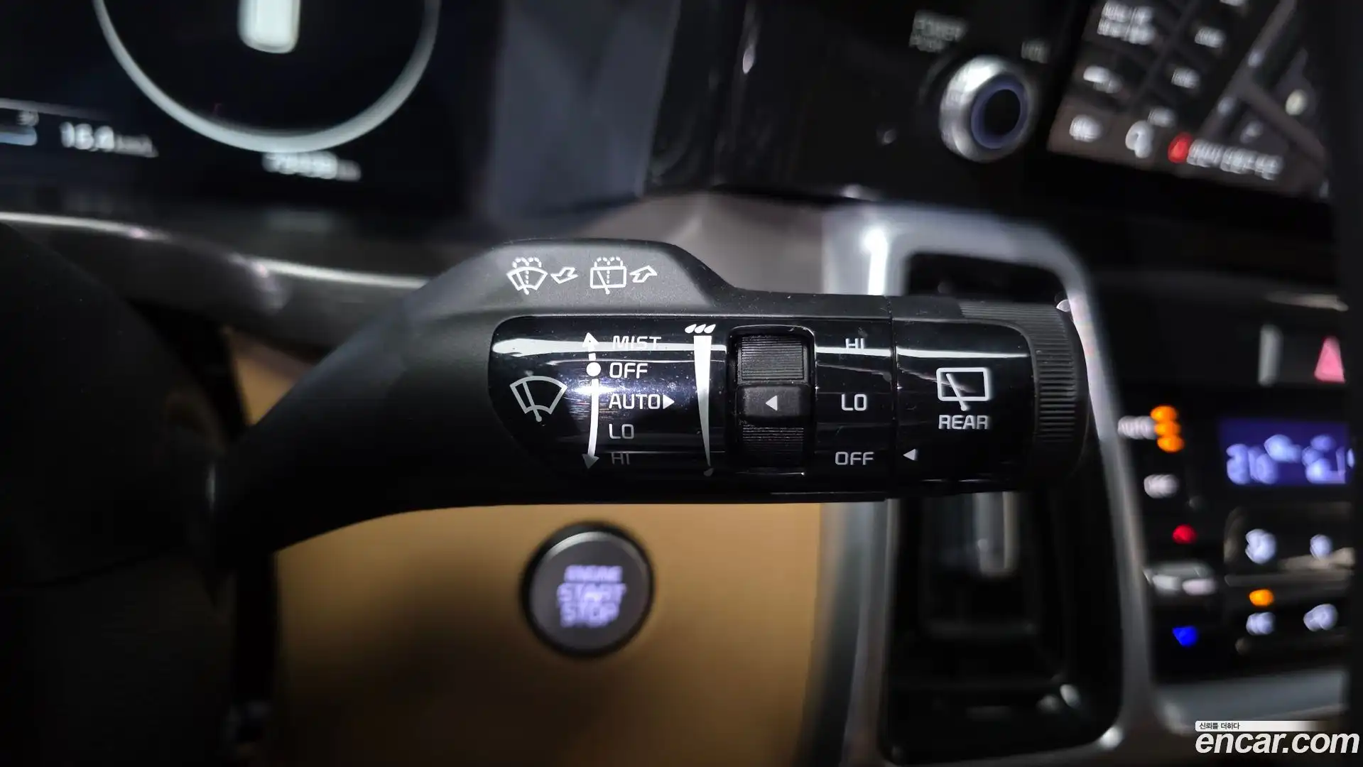 Sorento Kia 2021.5-OPTION-020