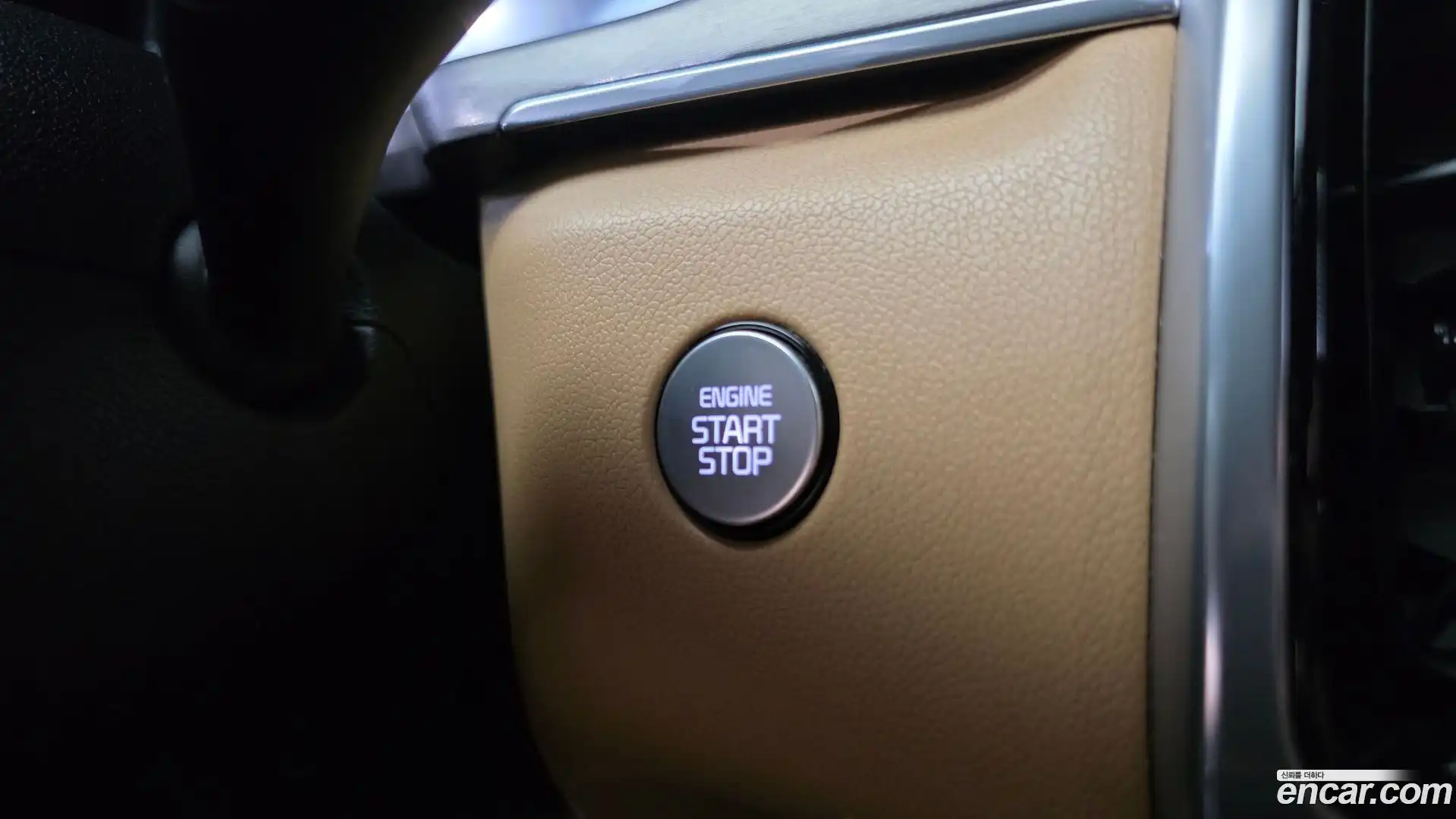 Sorento Kia 2021.5-OPTION-021