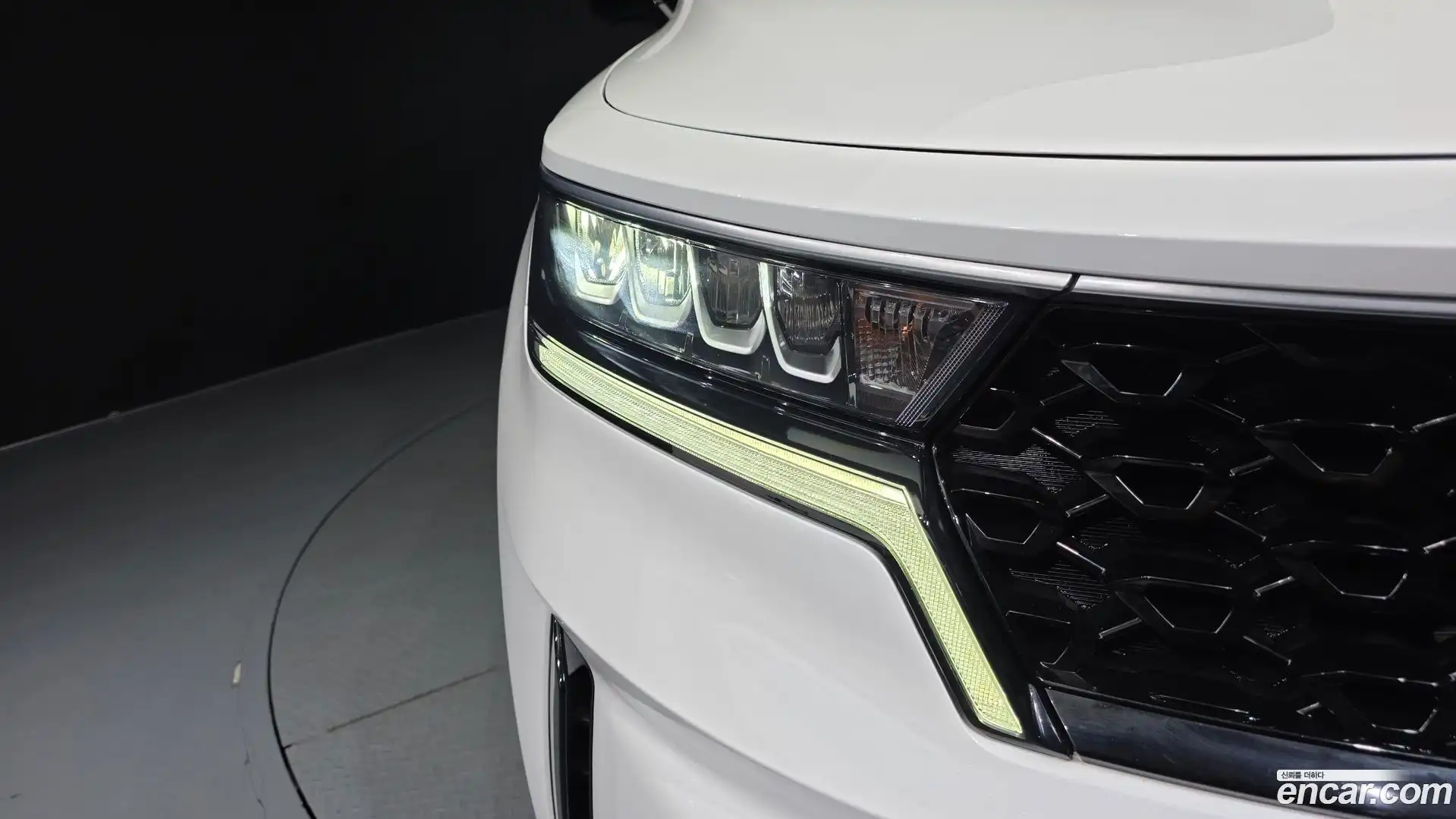 Sorento Kia 2021.5-OUTER-032