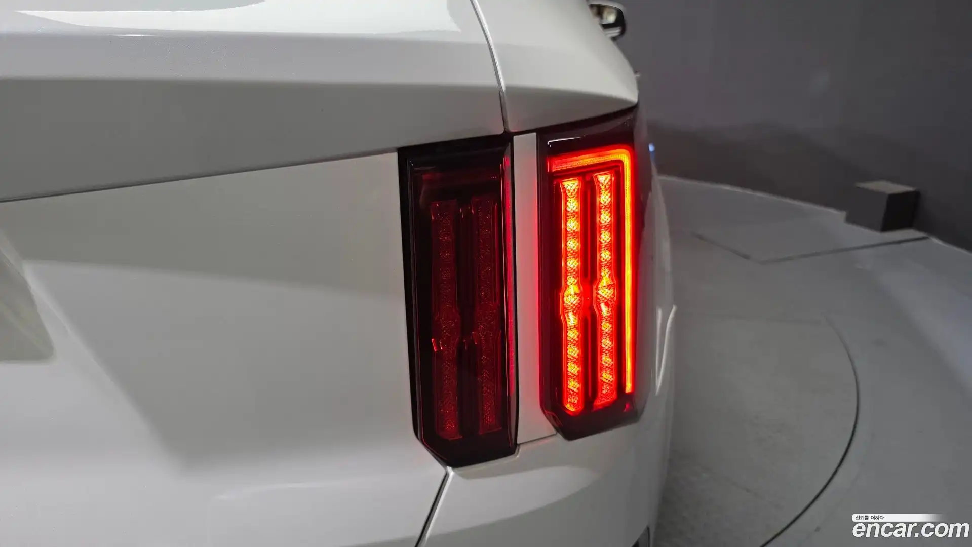 Sorento Kia 2021.5-OUTER-033
