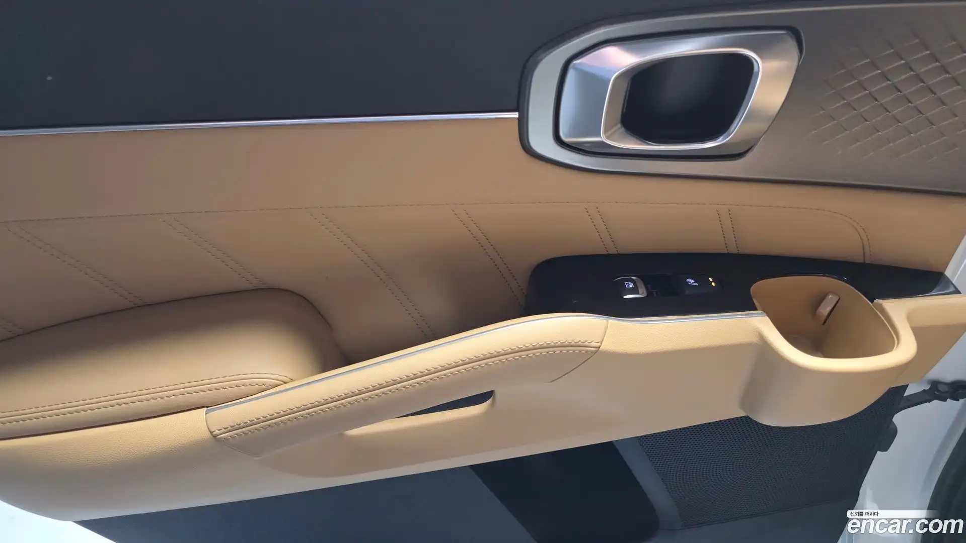 Sorento Kia 2021.5-INNER-035