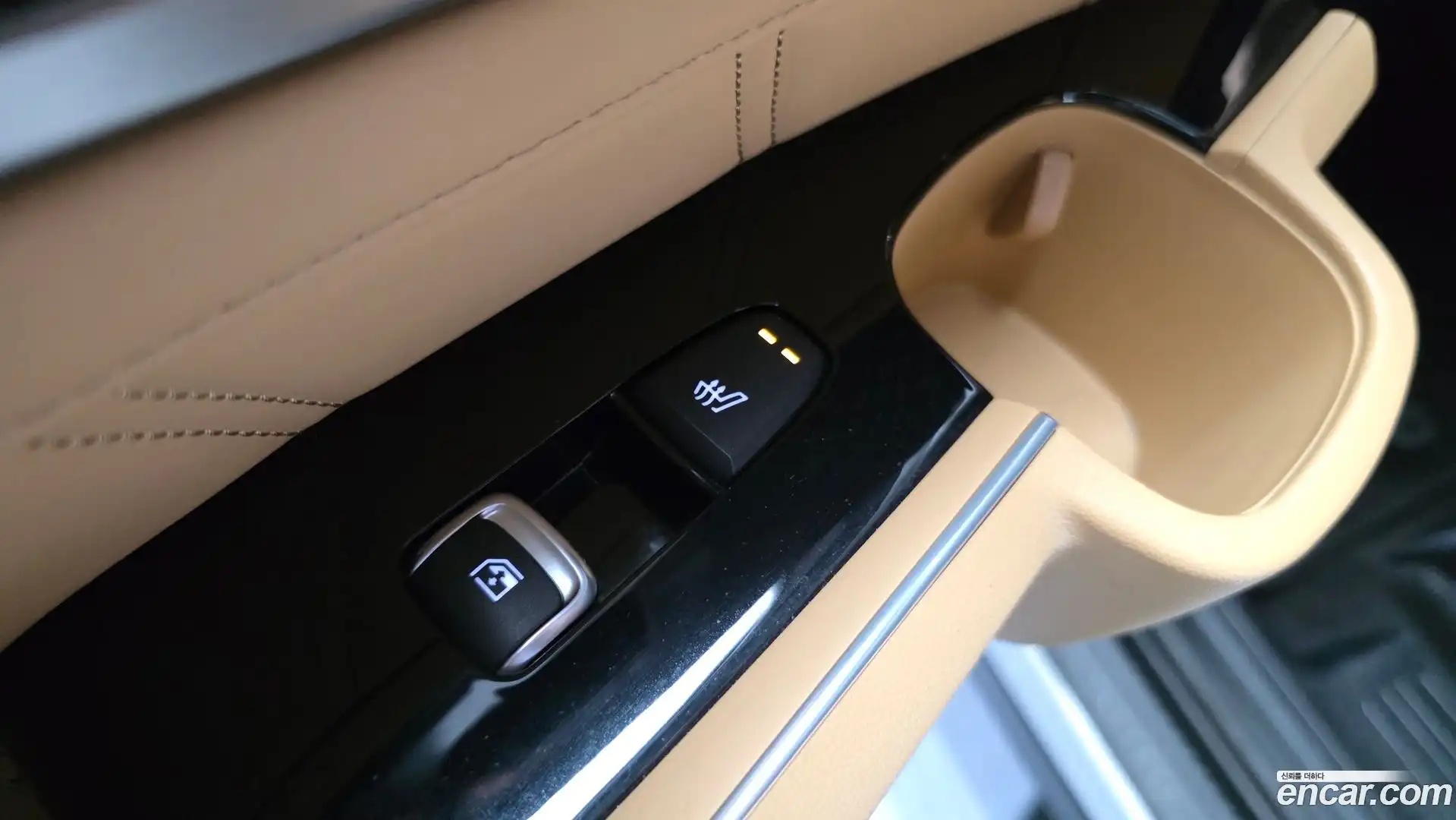 Sorento Kia 2021.5-OPTION-041