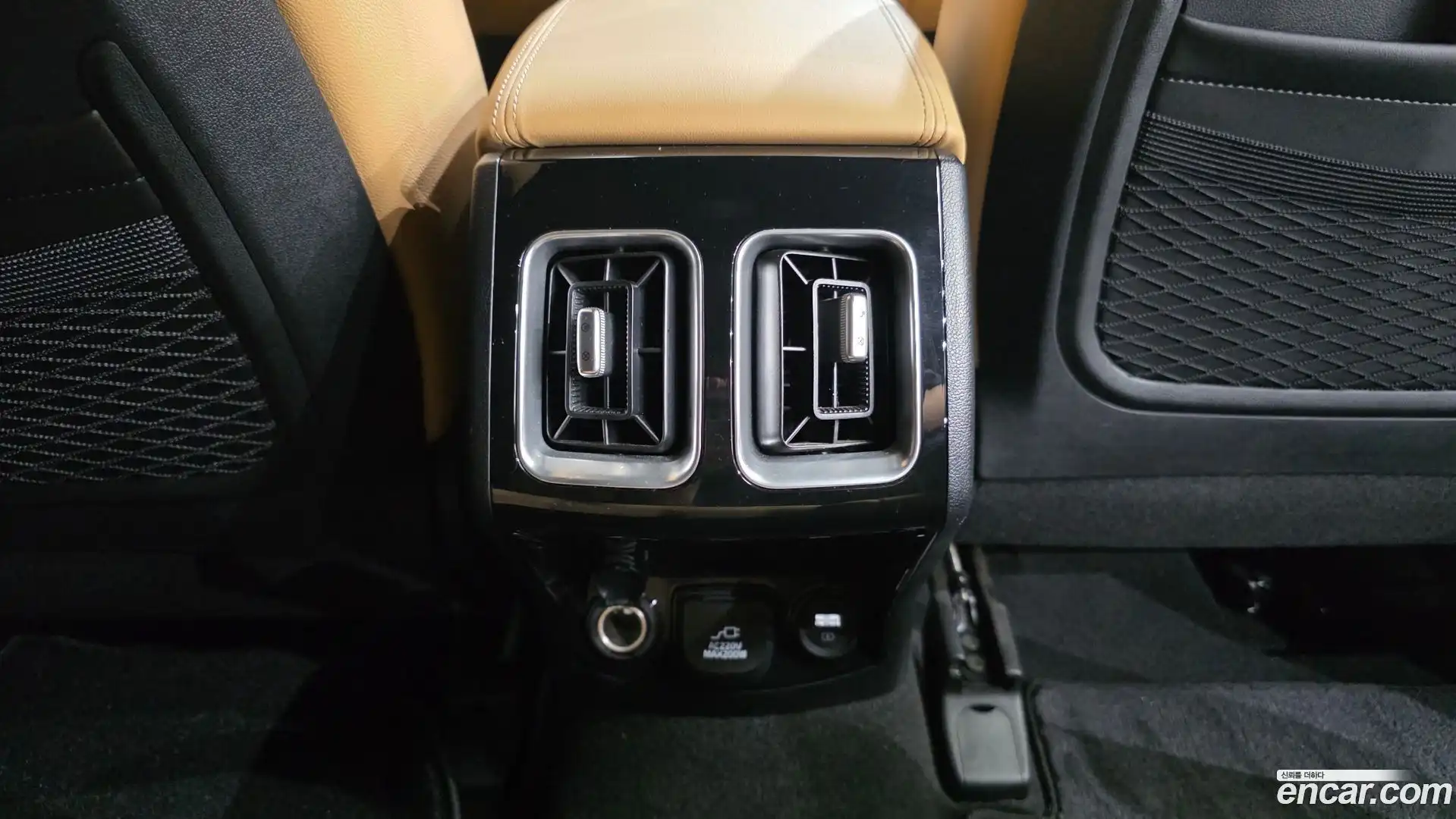 Sorento Kia 2021.5-OPTION-042