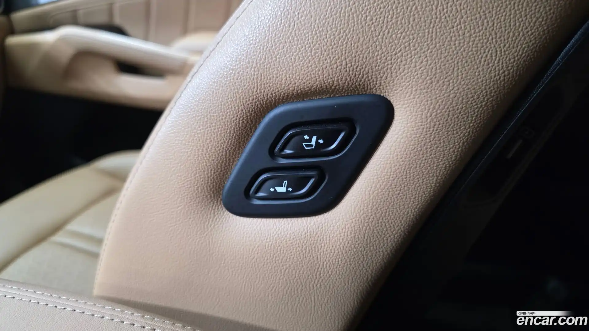 Sorento Kia 2021.5-OPTION-043