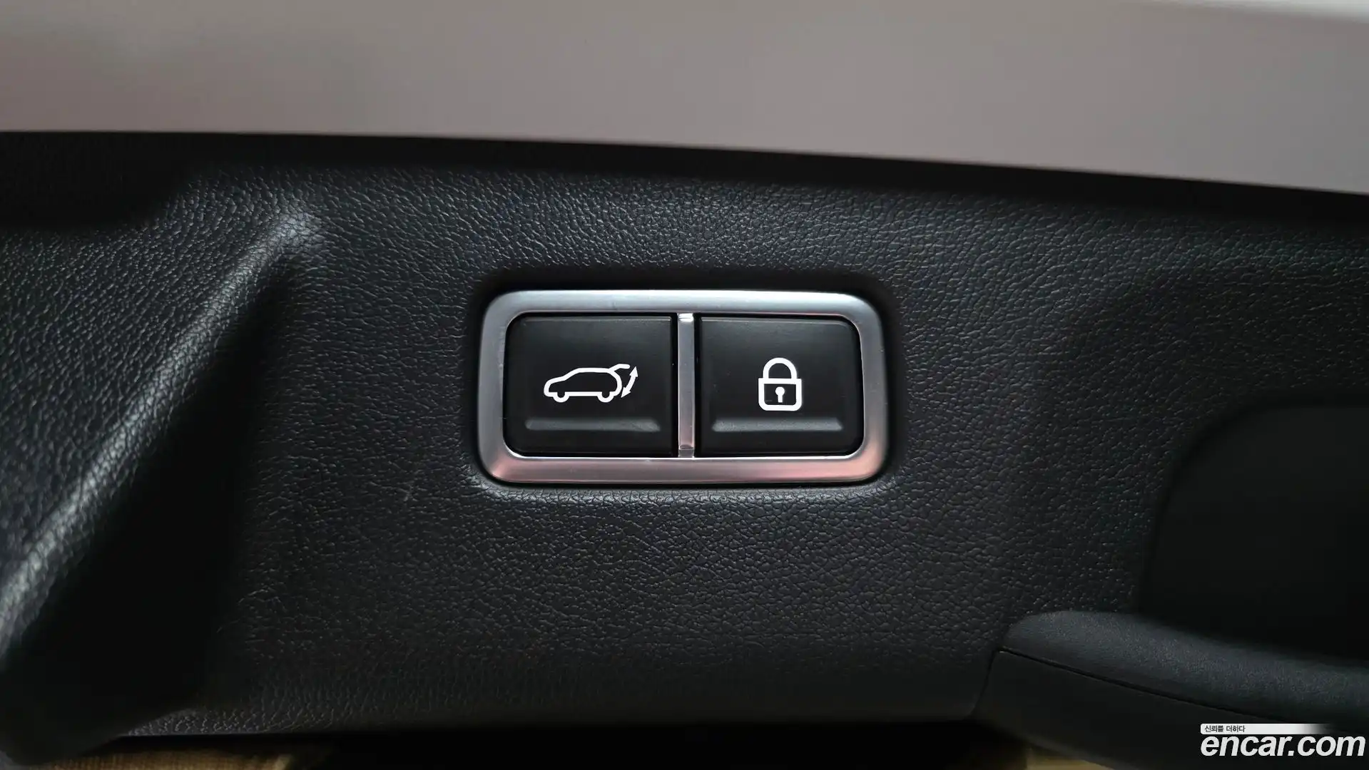Sorento Kia 2021.5-OPTION-047