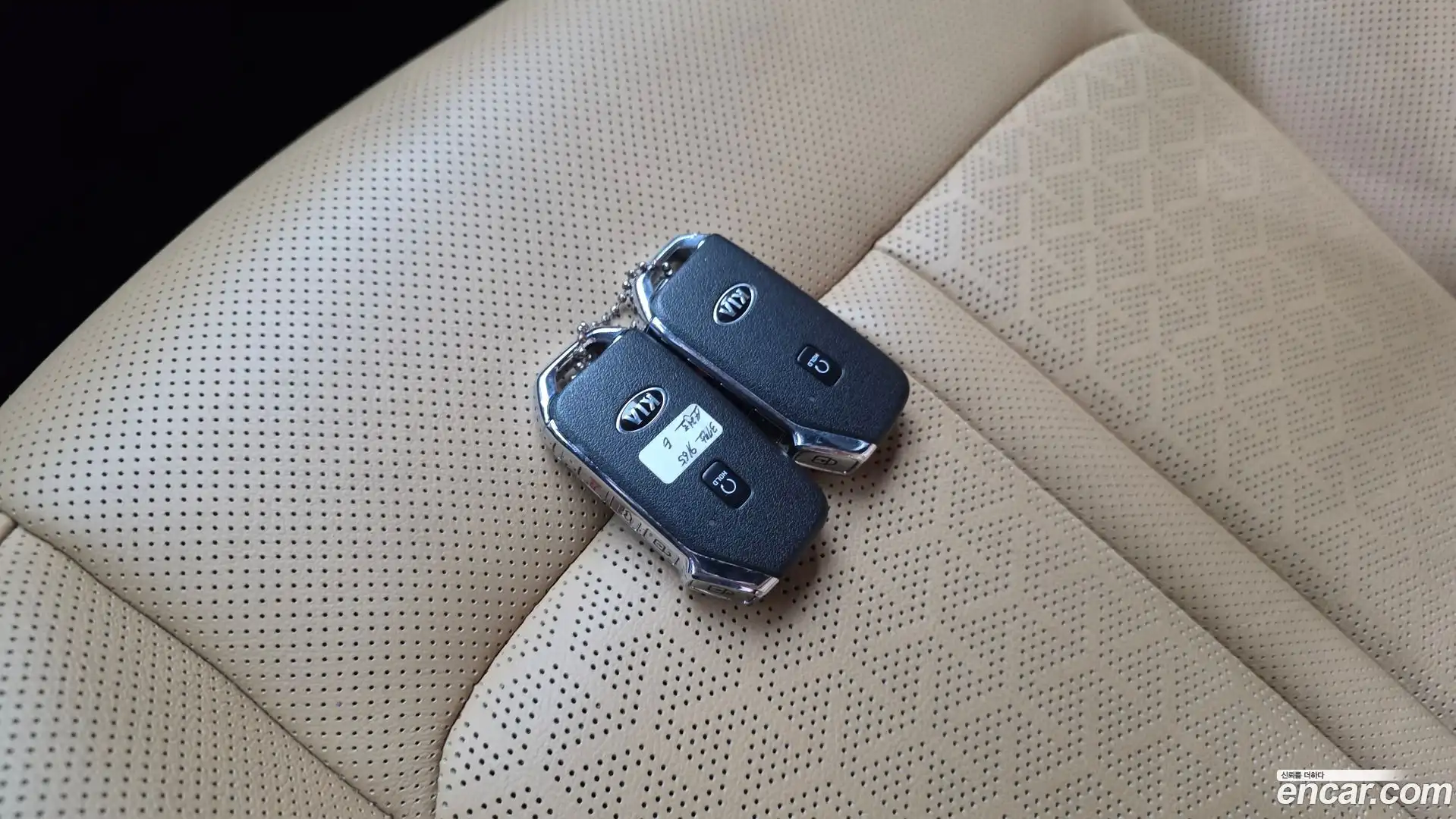 Sorento Kia 2021.5-OPTION-048