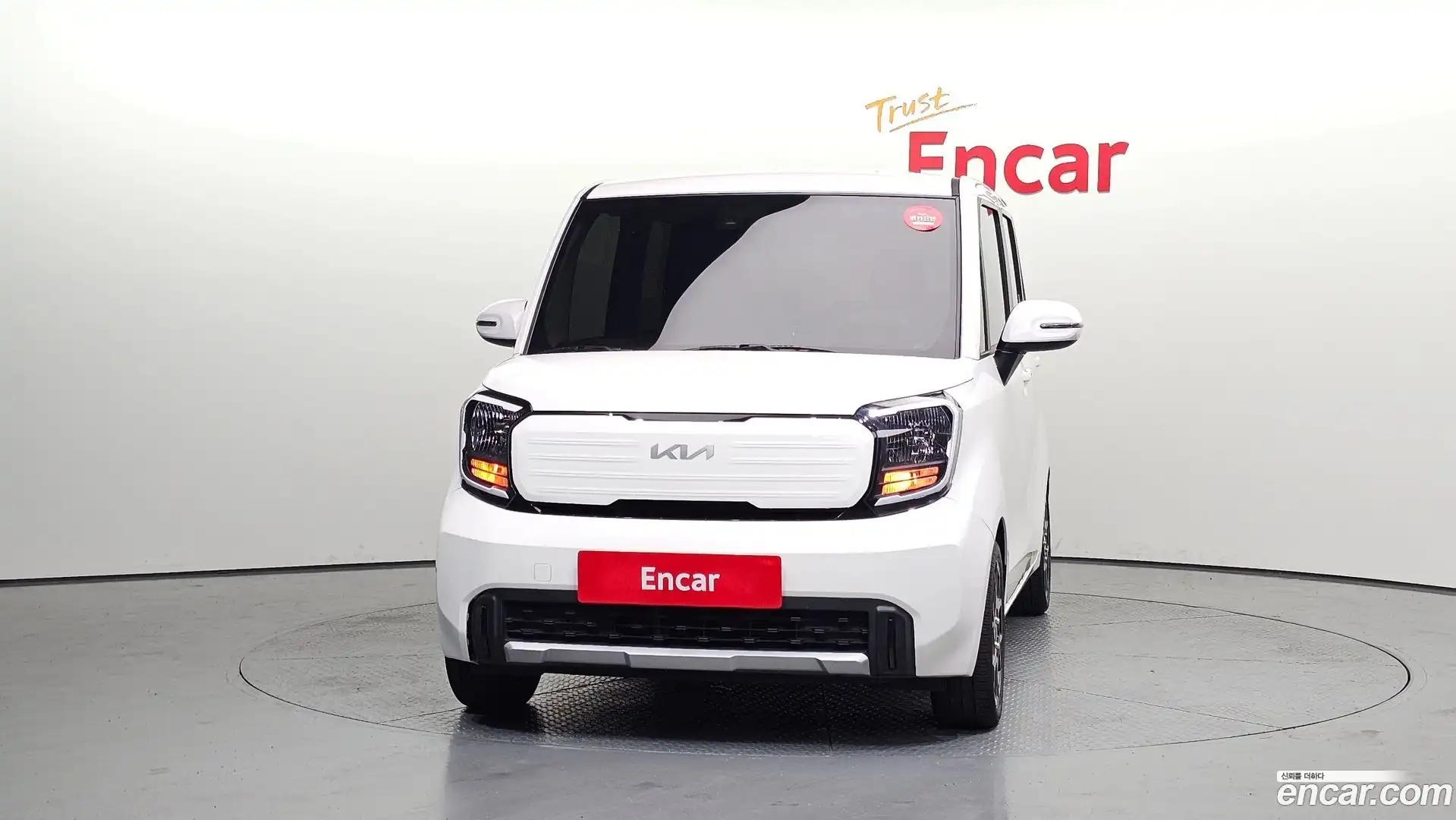 RAY Kia 2022.11-OUTER-003
