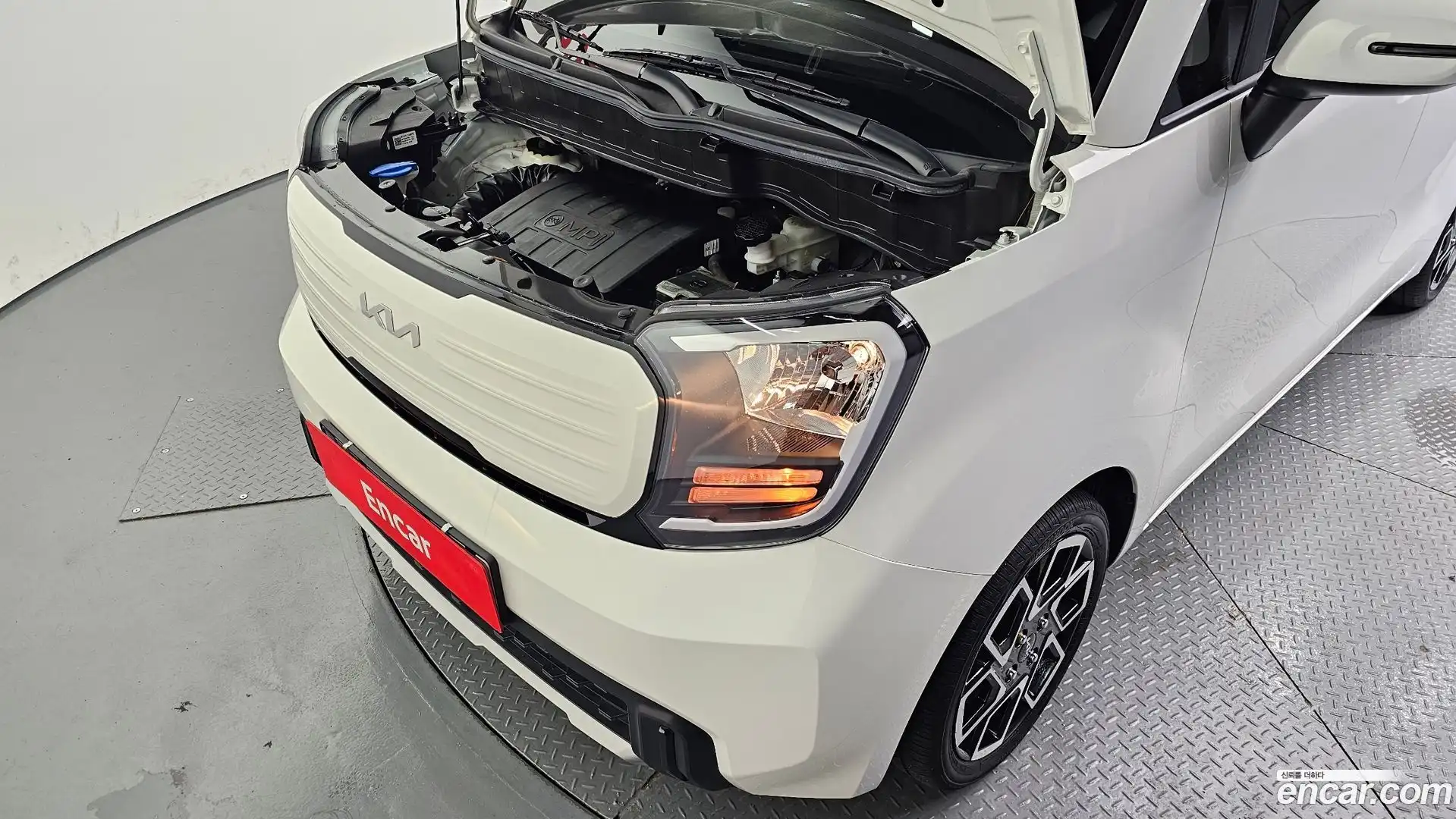 RAY Kia 2022.11-OUTER-006