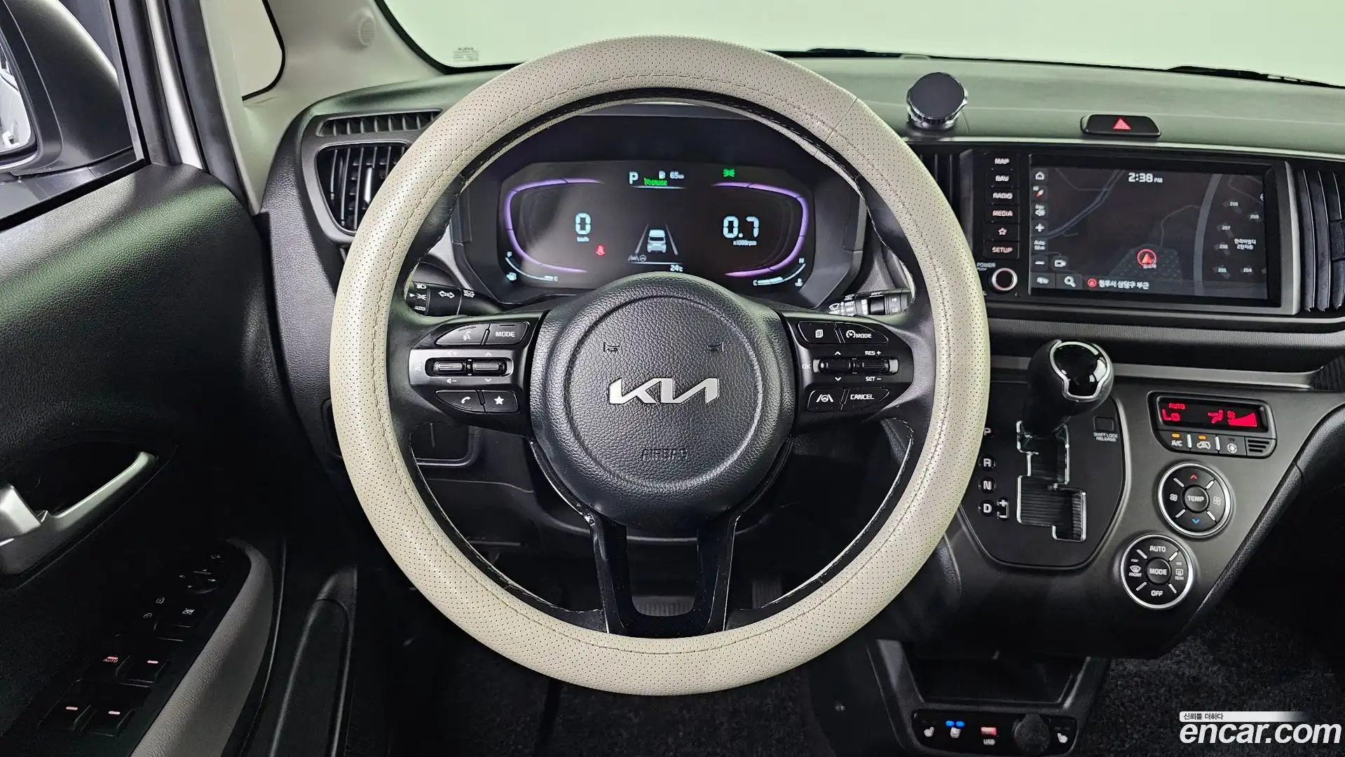RAY Kia 2022.11-OPTION-018