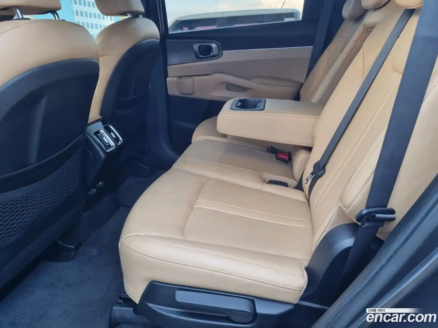 Sorento Kia 2022.8-OPTION-017