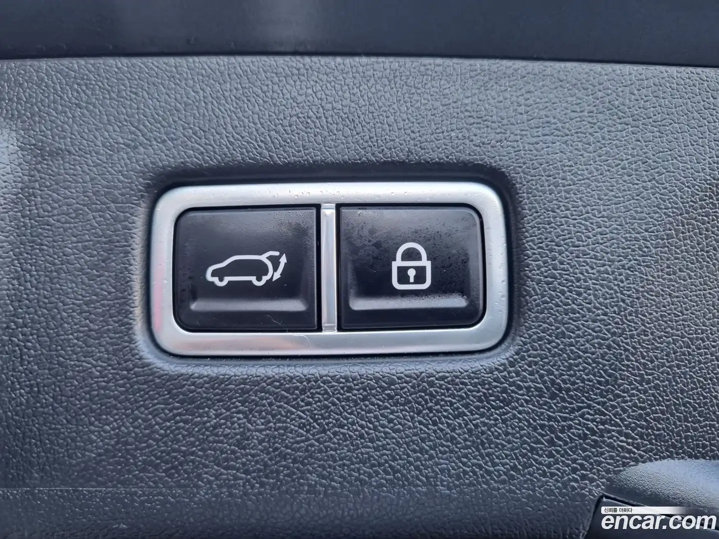 Sorento Kia 2022.8-OPTION-019