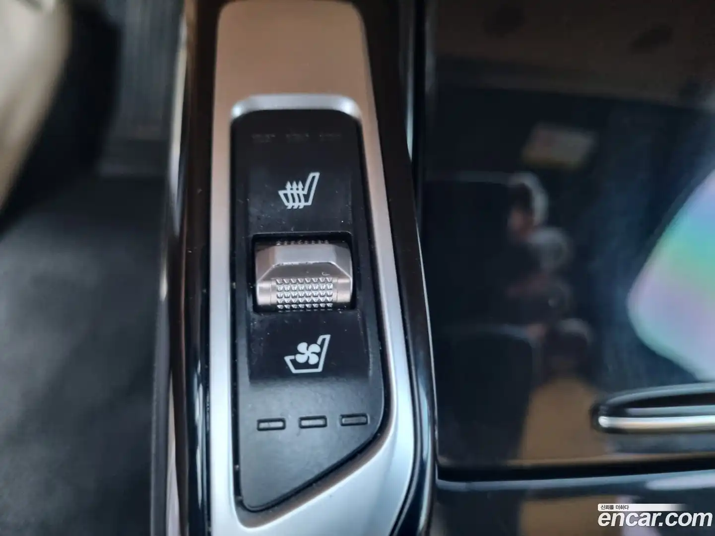 Sorento Kia 2022.8-OPTION-023