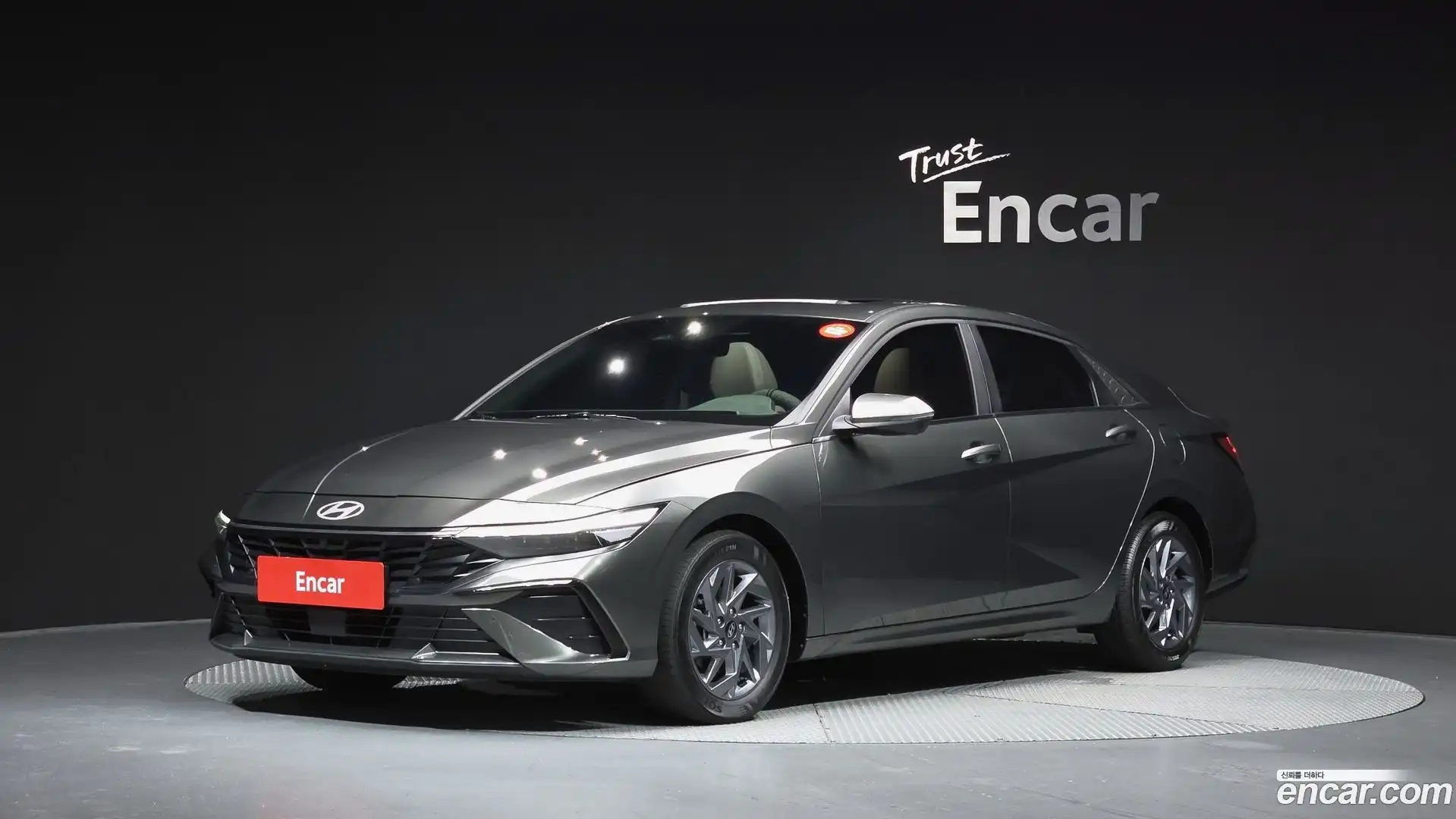 AVANTE Hyundai 2024.5-OUTER-001