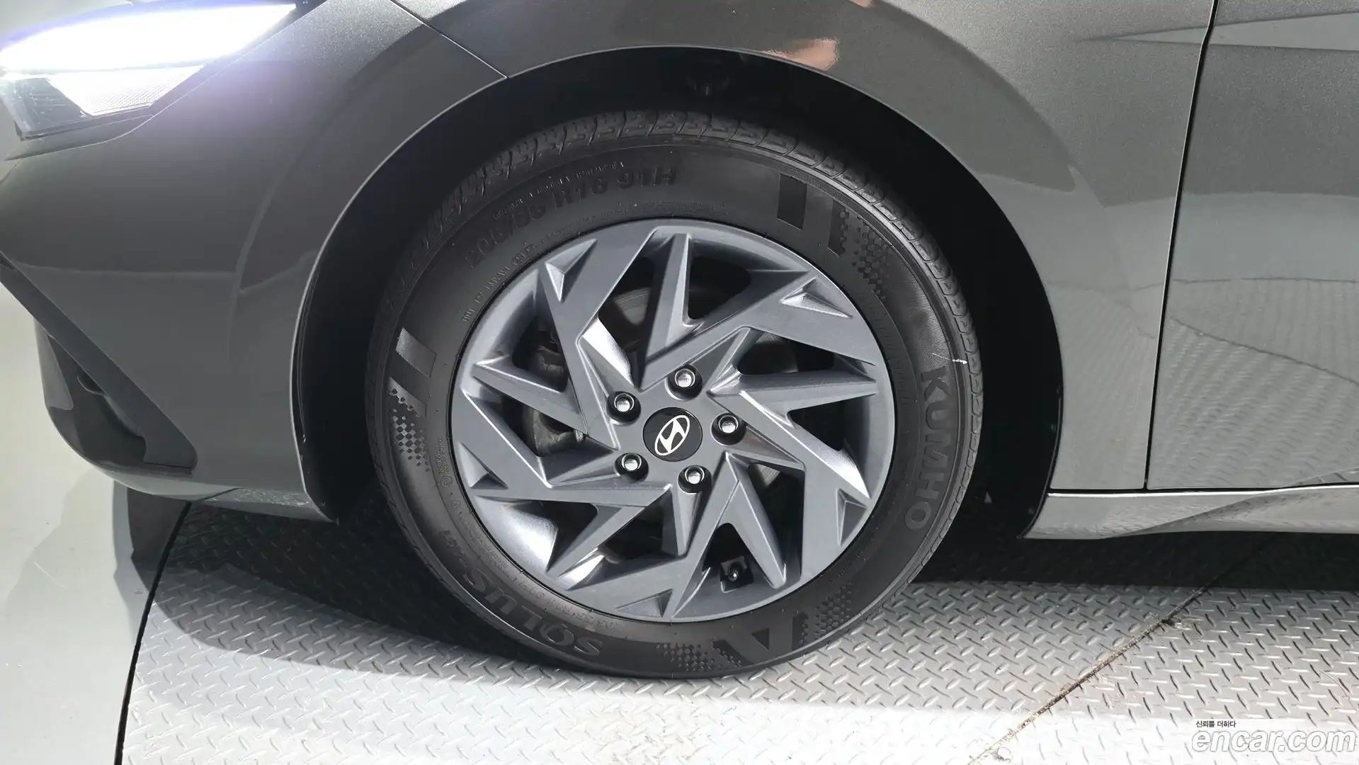 AVANTE Hyundai 2024.5-OUTER-005