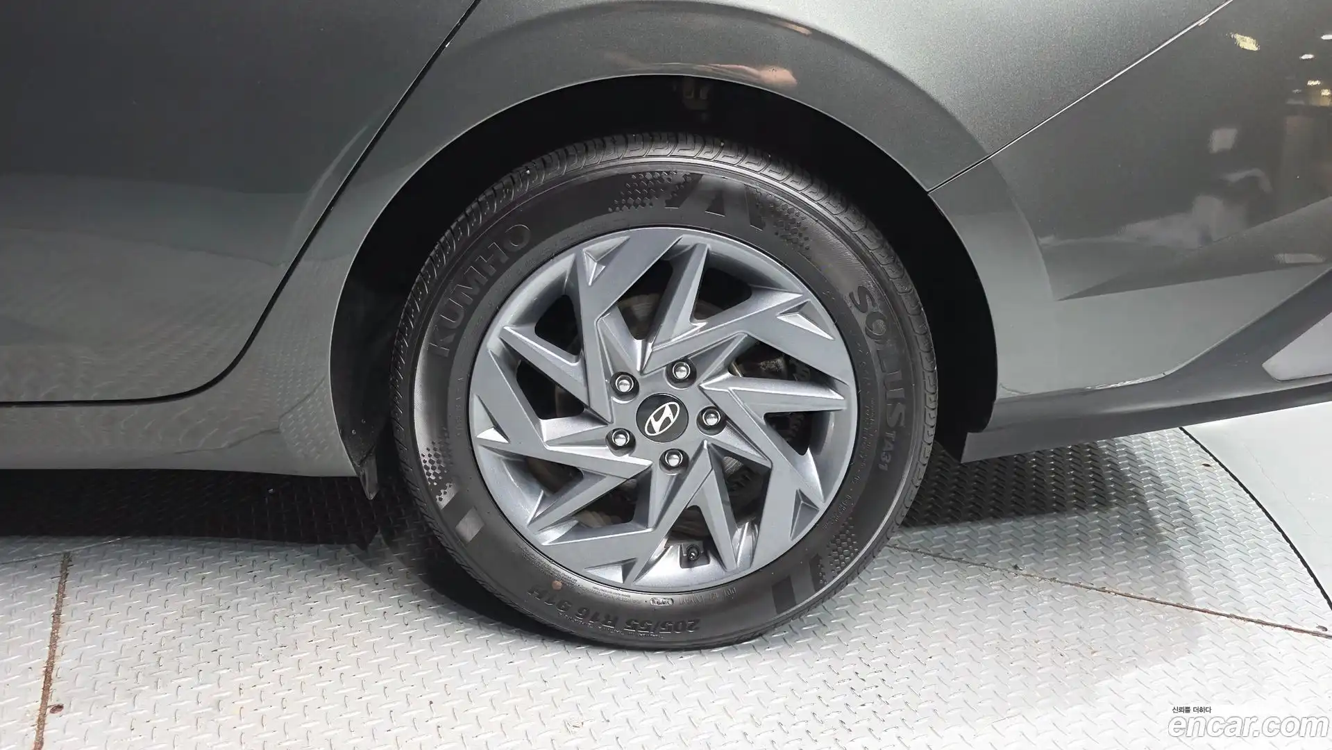 AVANTE Hyundai 2024.5-OUTER-031