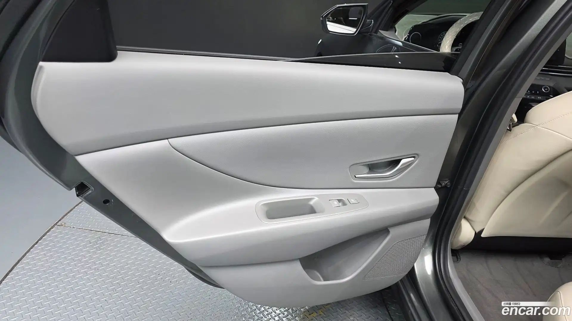 AVANTE Hyundai 2024.5-INNER-035