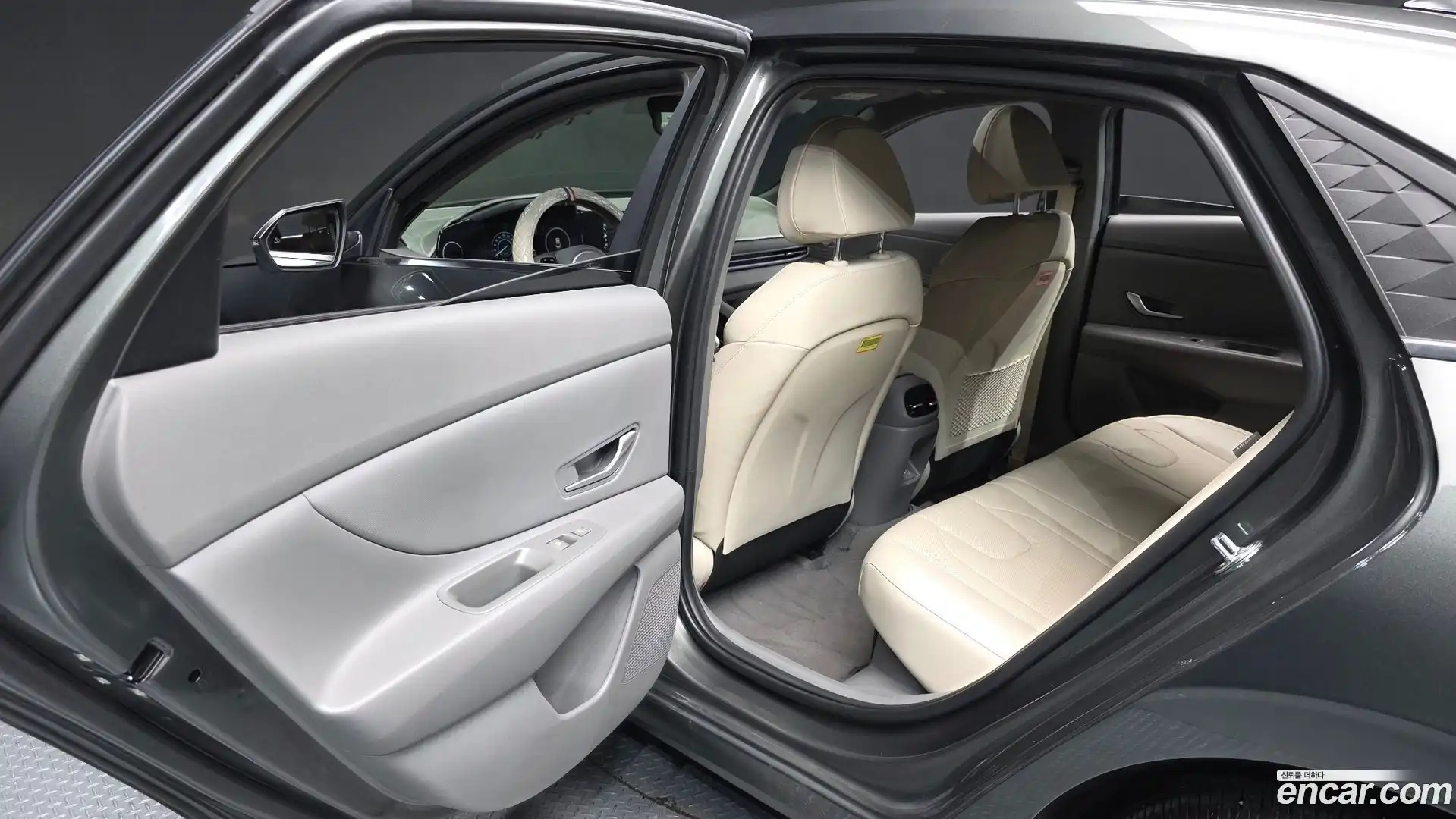 AVANTE Hyundai 2024.5-INNER-036