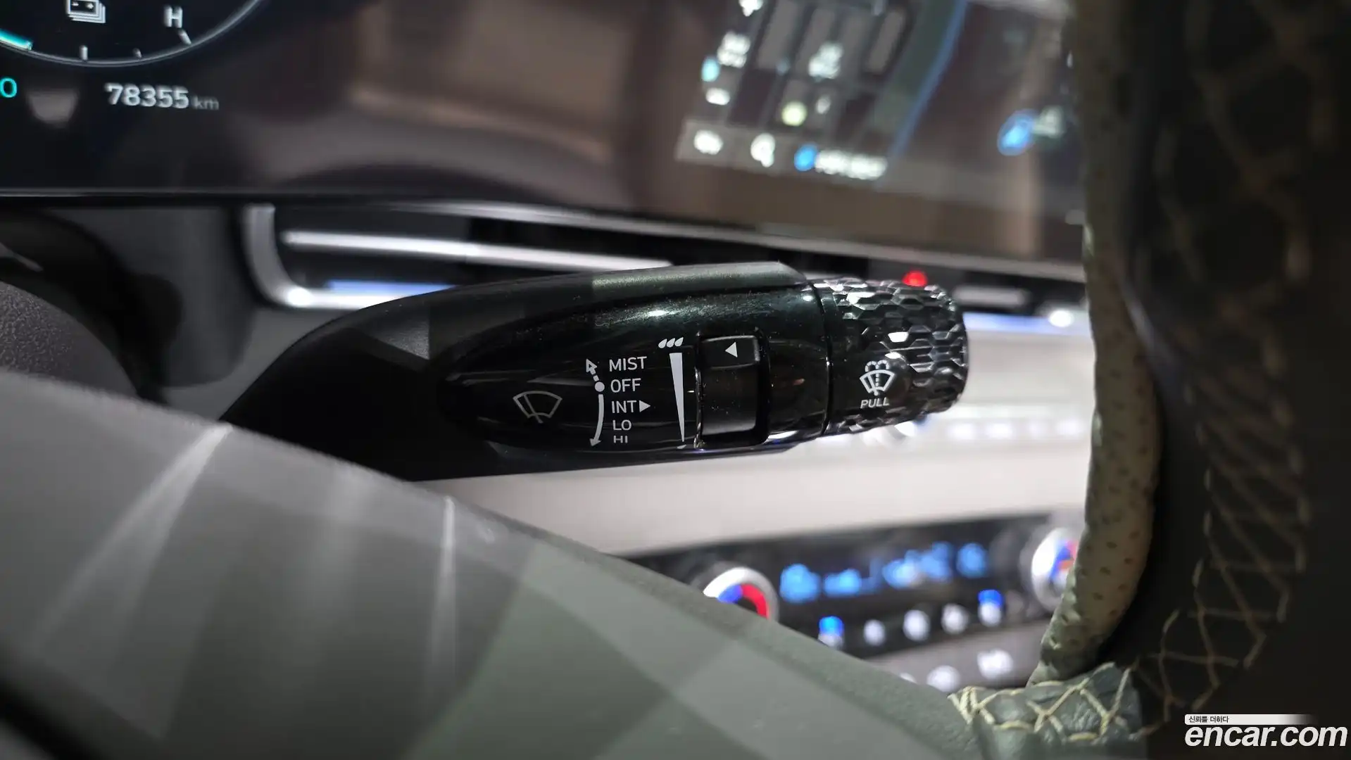 AVANTE Hyundai 2024.5-OPTION-042