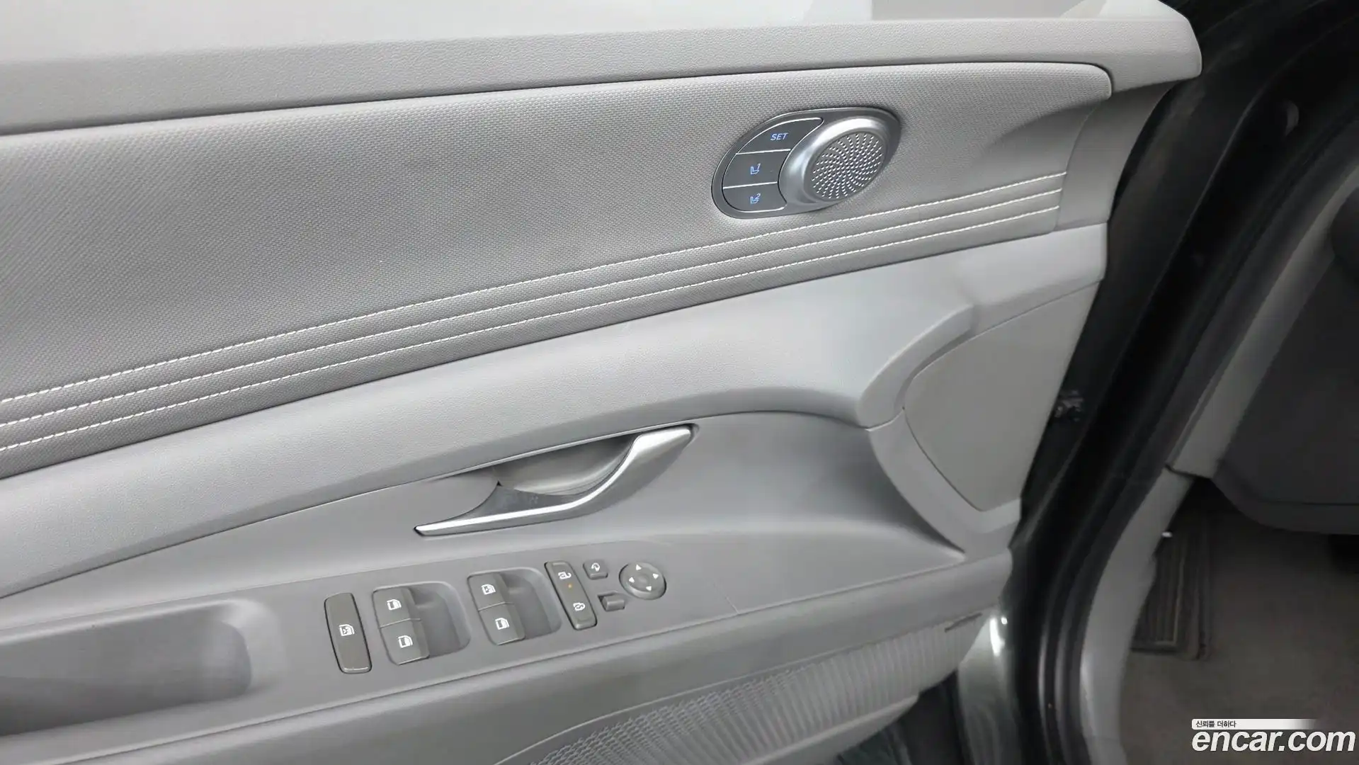 AVANTE Hyundai 2024.5-OPTION-043
