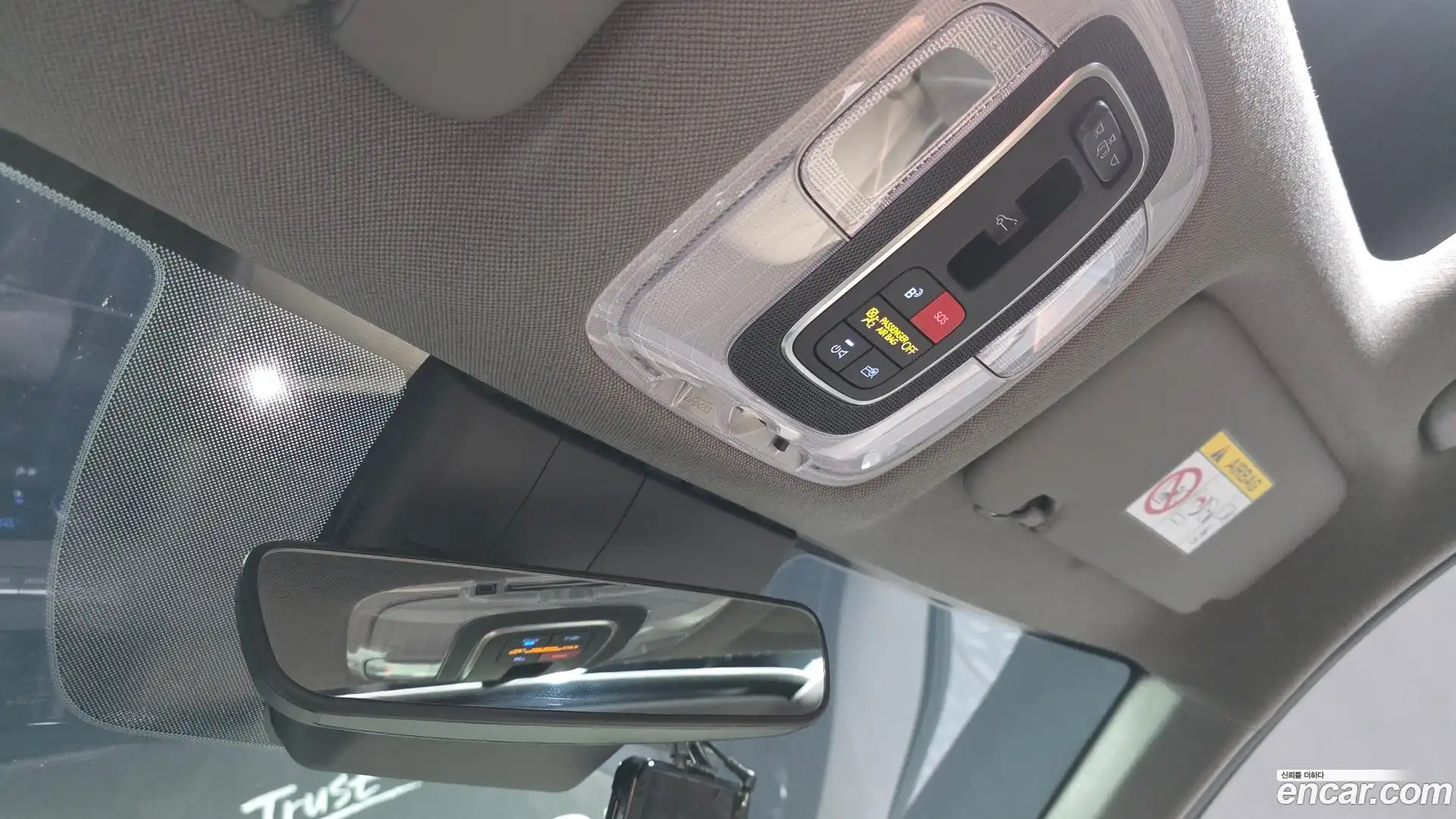 AVANTE Hyundai 2024.5-OPTION-044