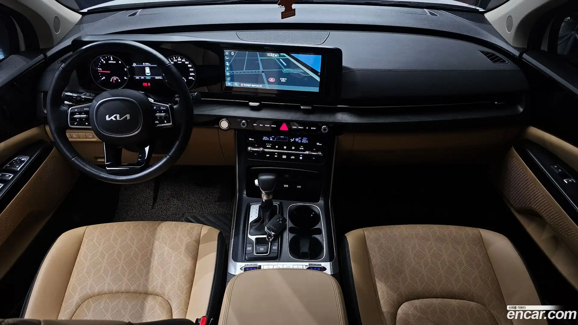 Canival Kia 2023.4-INNER-007