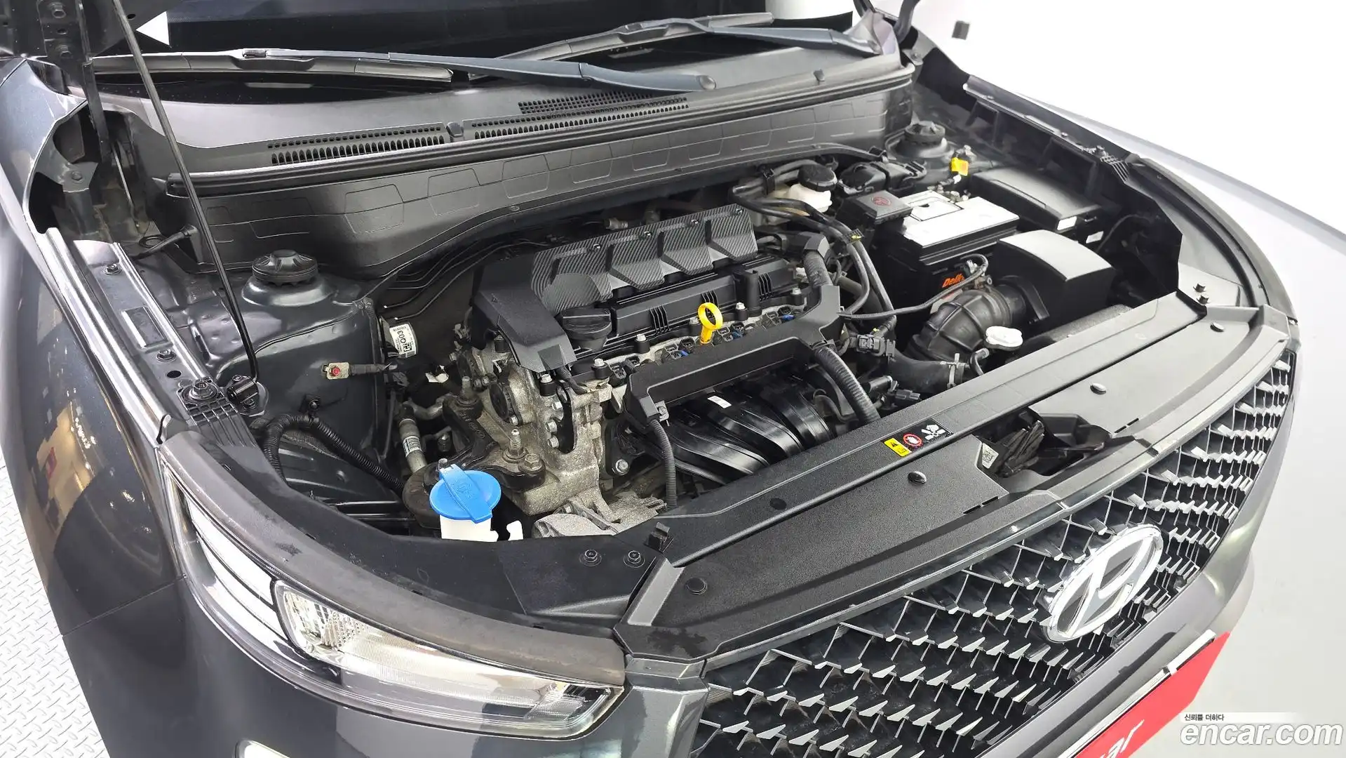 Venue Hyundai 2019.8-OUTER-006