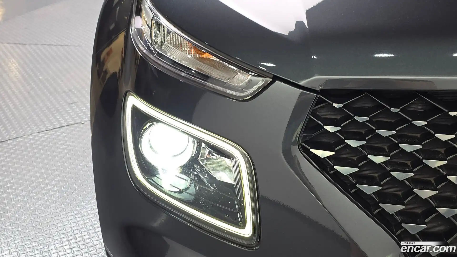 Venue Hyundai 2019.8-OUTER-032