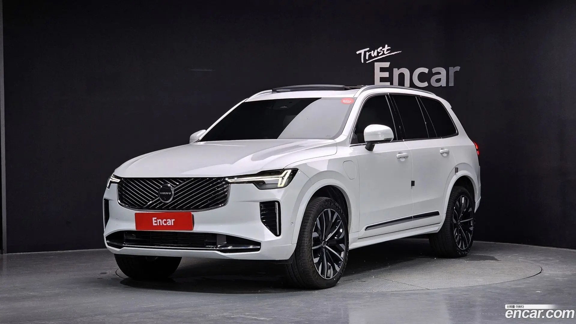 Main__Slider__Photo:XC90 Volvo 2025.6-0