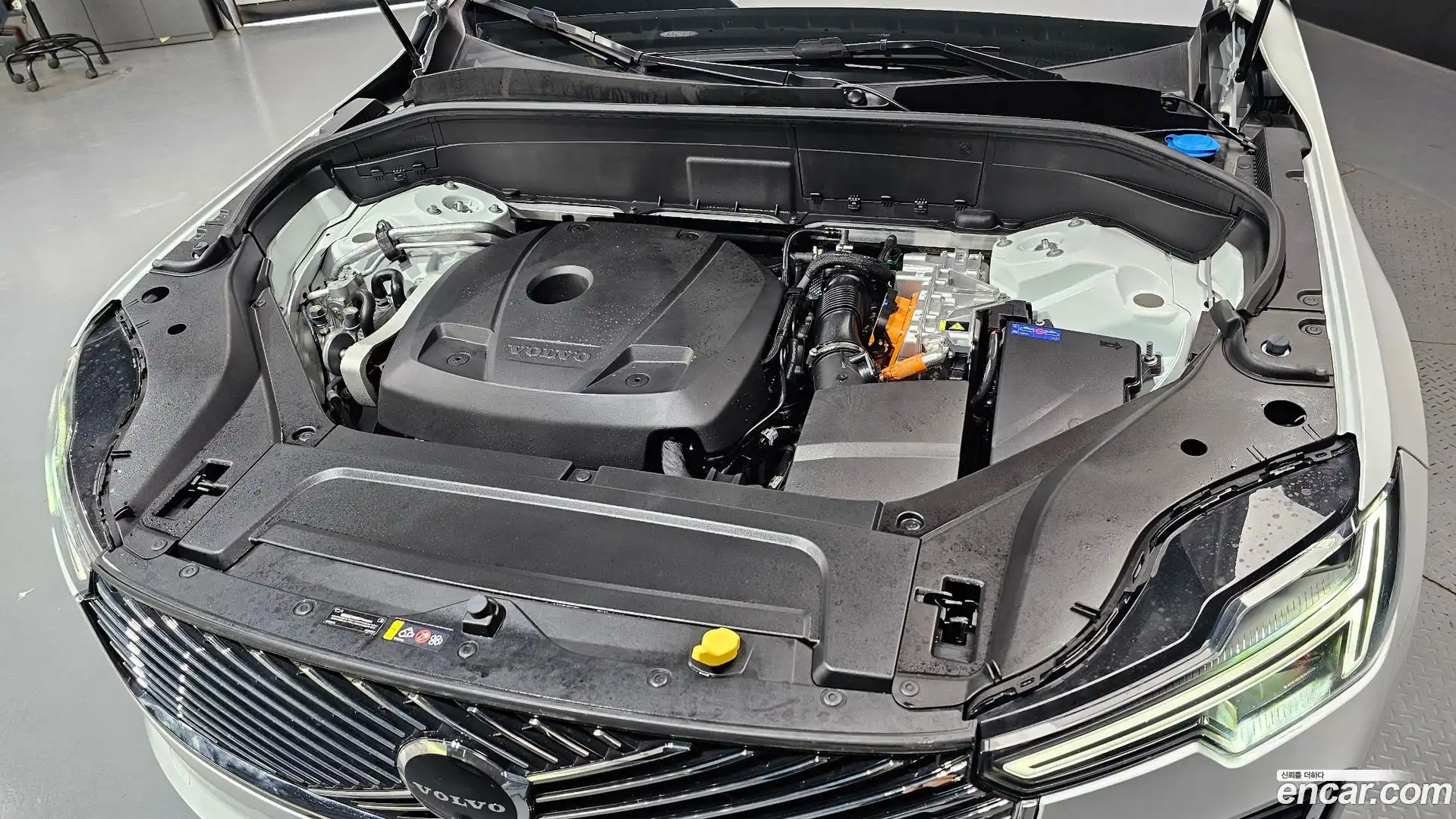XC90 Volvo 2025.6-OUTER-006