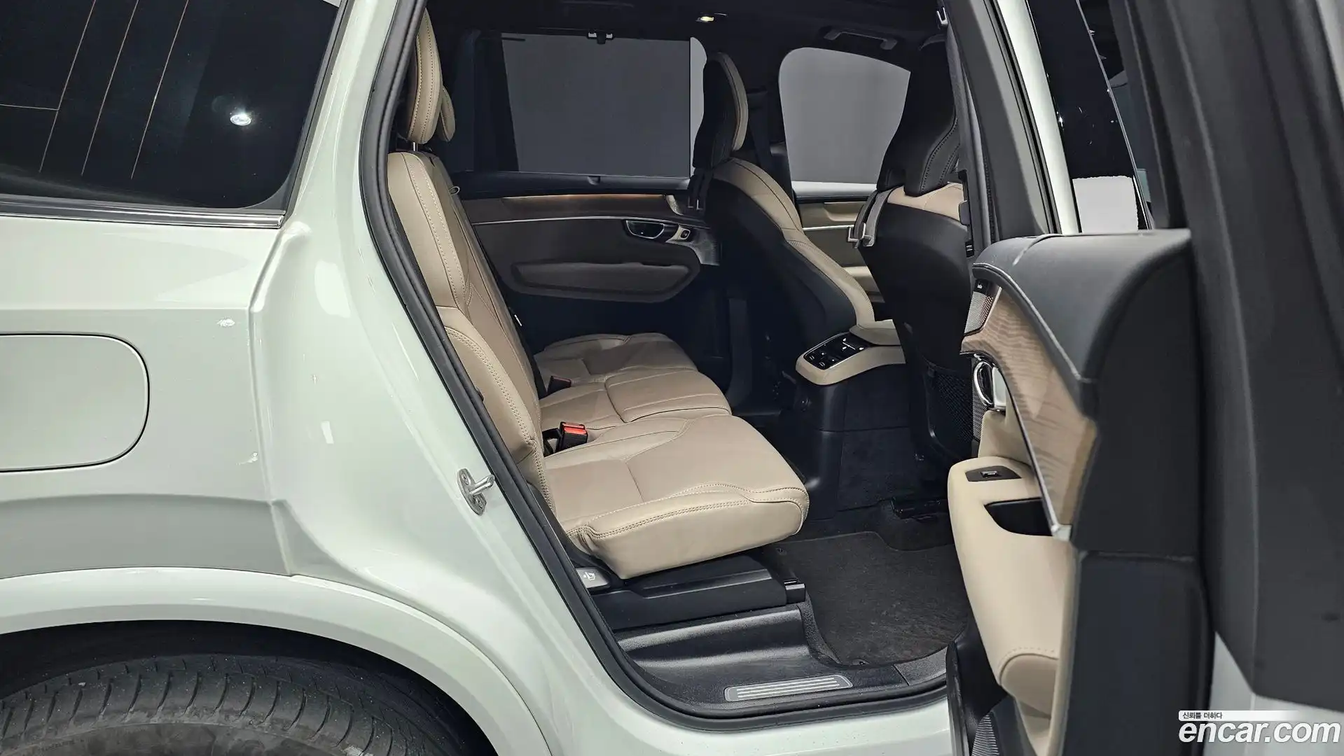 XC90 Volvo 2025.6-OPTION-016