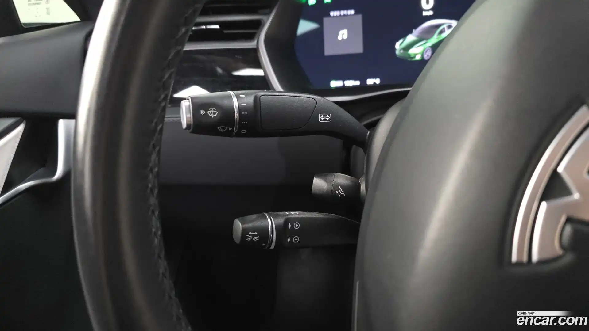 Model S Tesla 2020.10-OPTION-041
