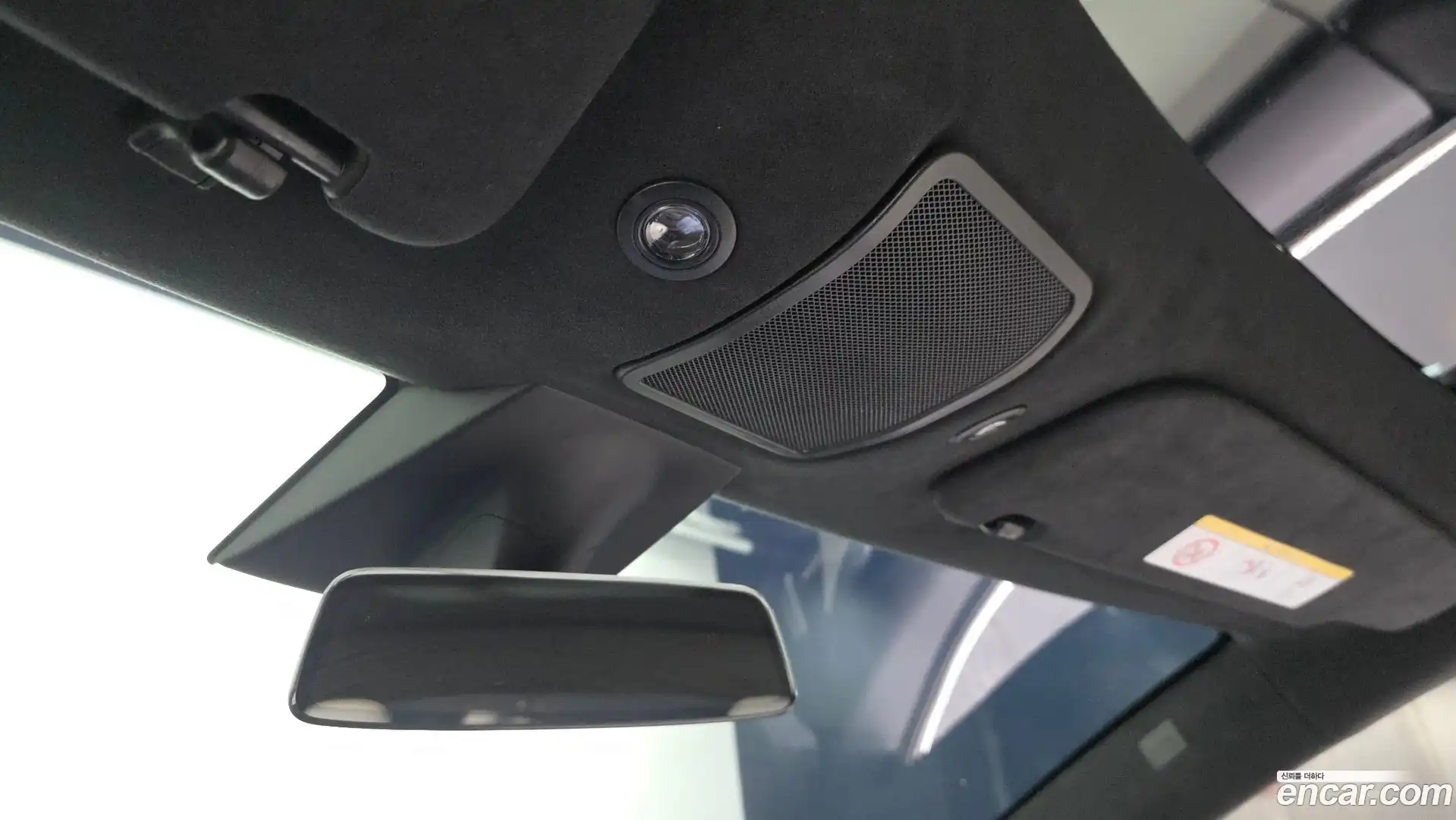 Model S Tesla 2020.10-OPTION-044