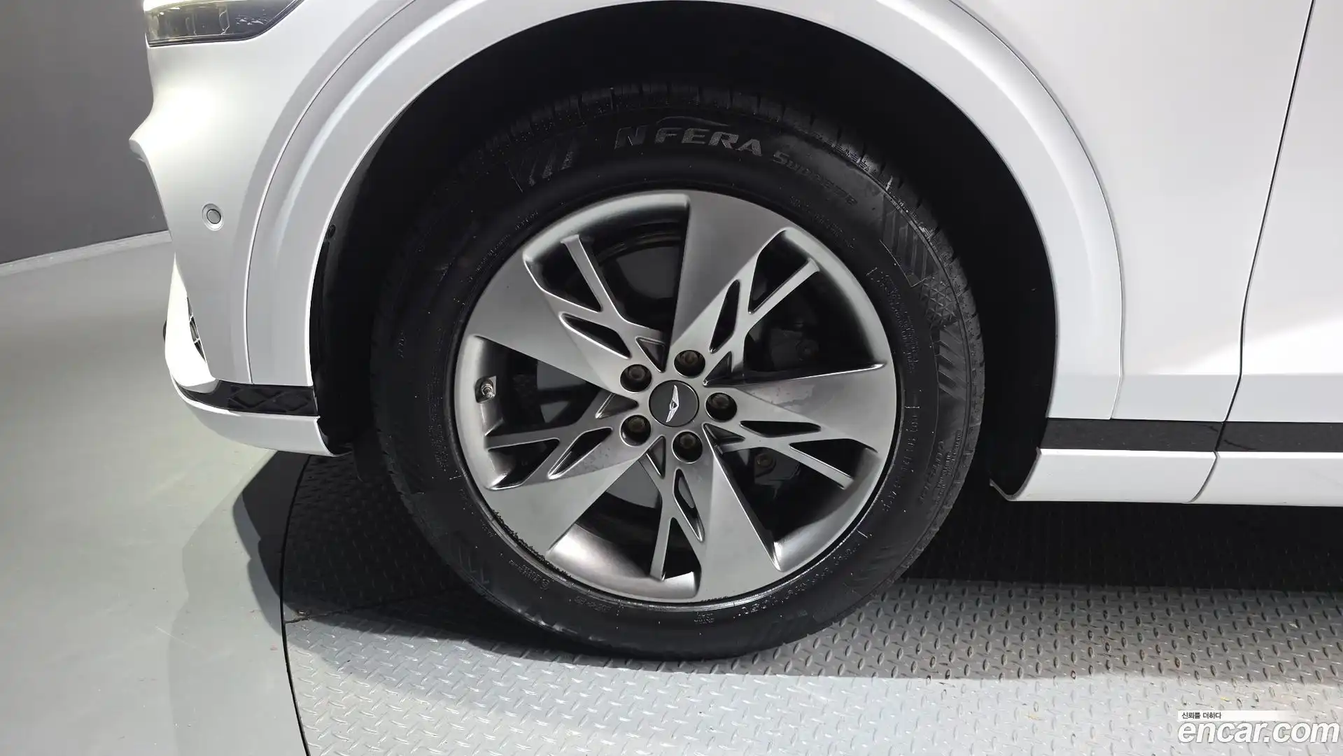 GV70 Genesis 2024.3-OUTER-005