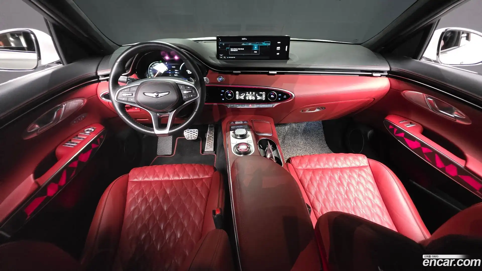 GV70 Genesis 2024.3-INNER-007